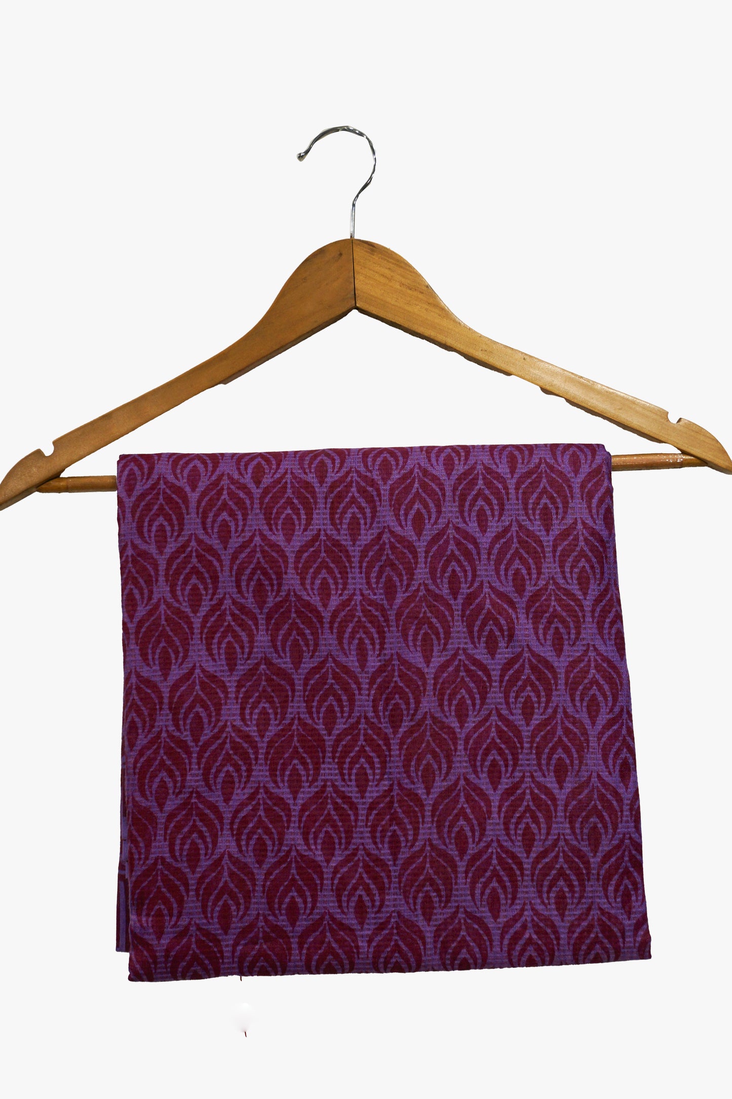 SS11