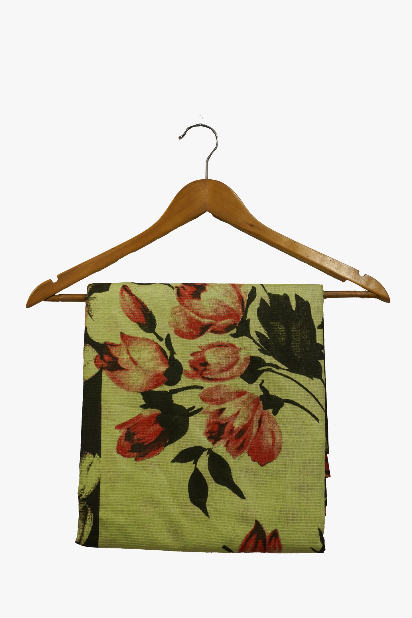 SS12