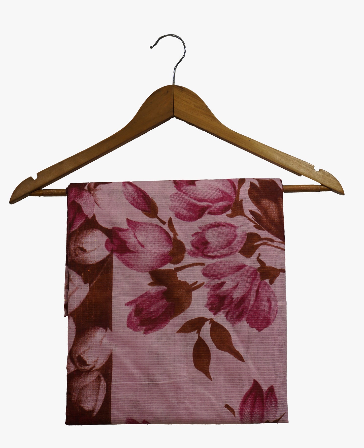 SS13