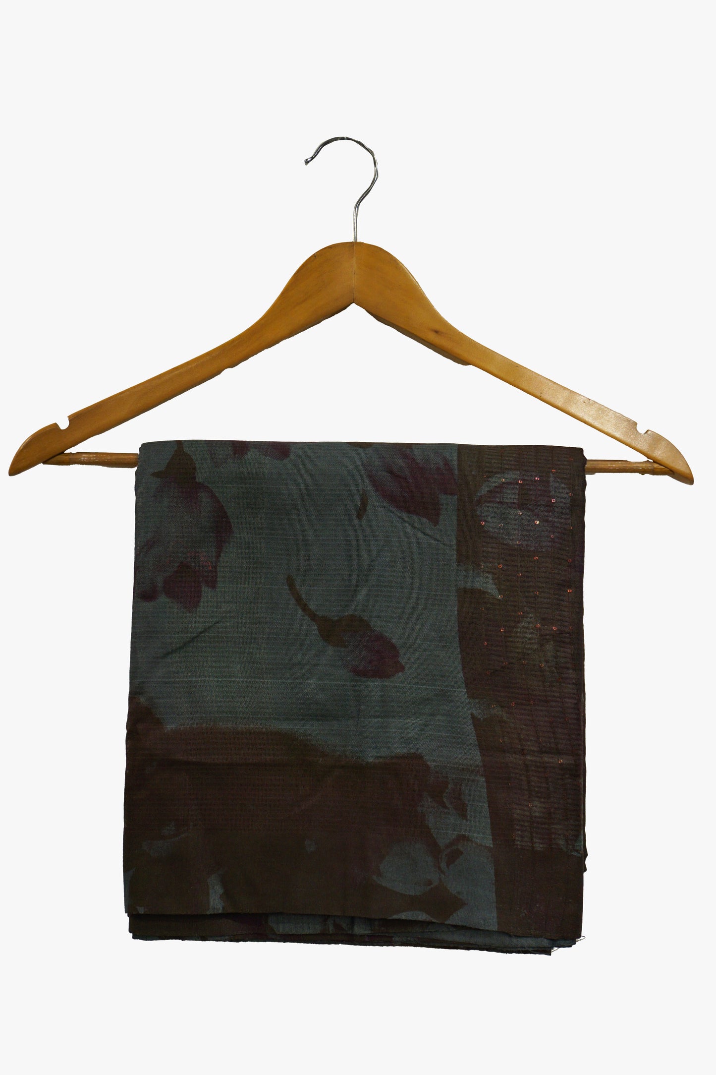 SS14