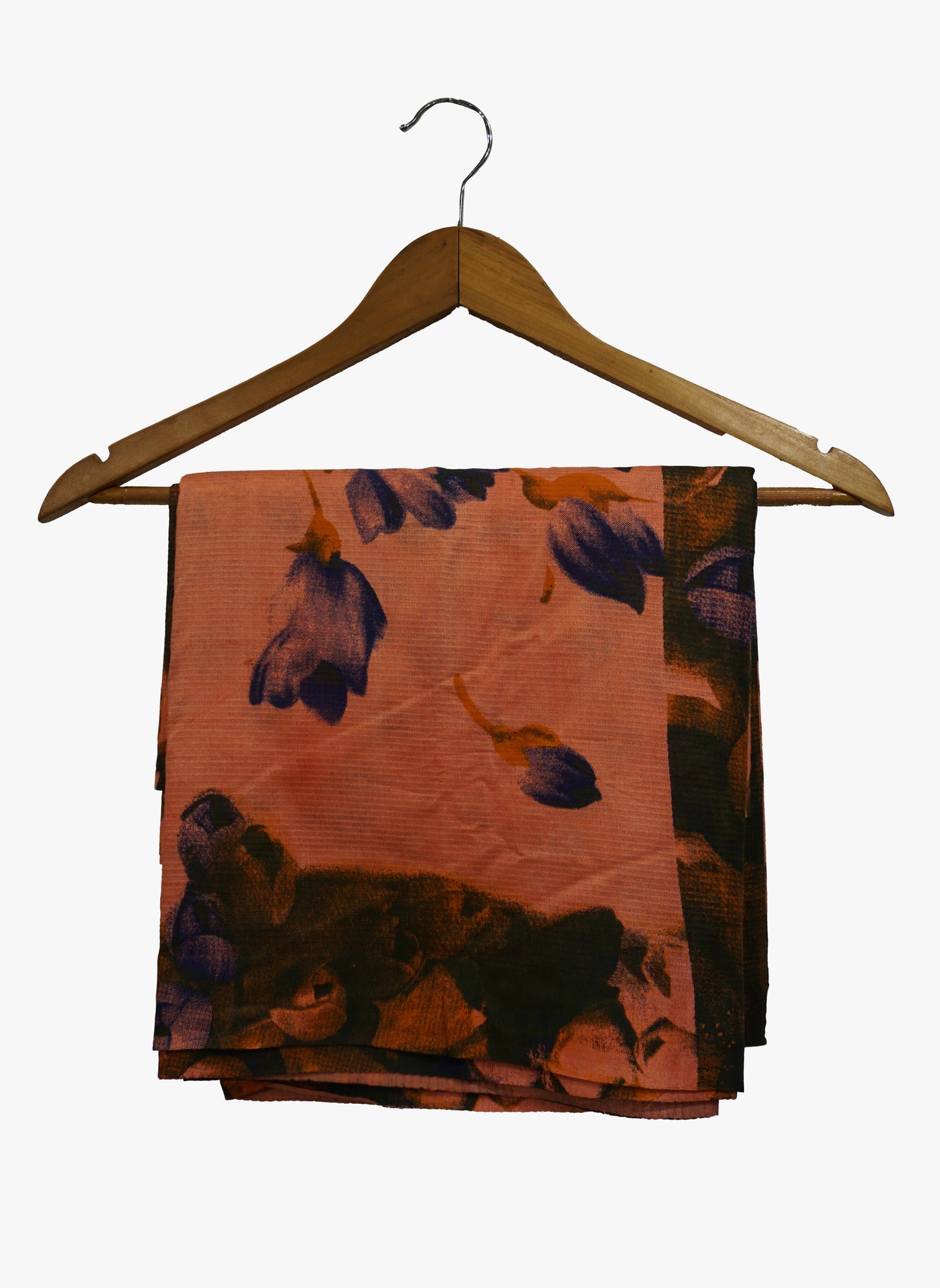 SS15