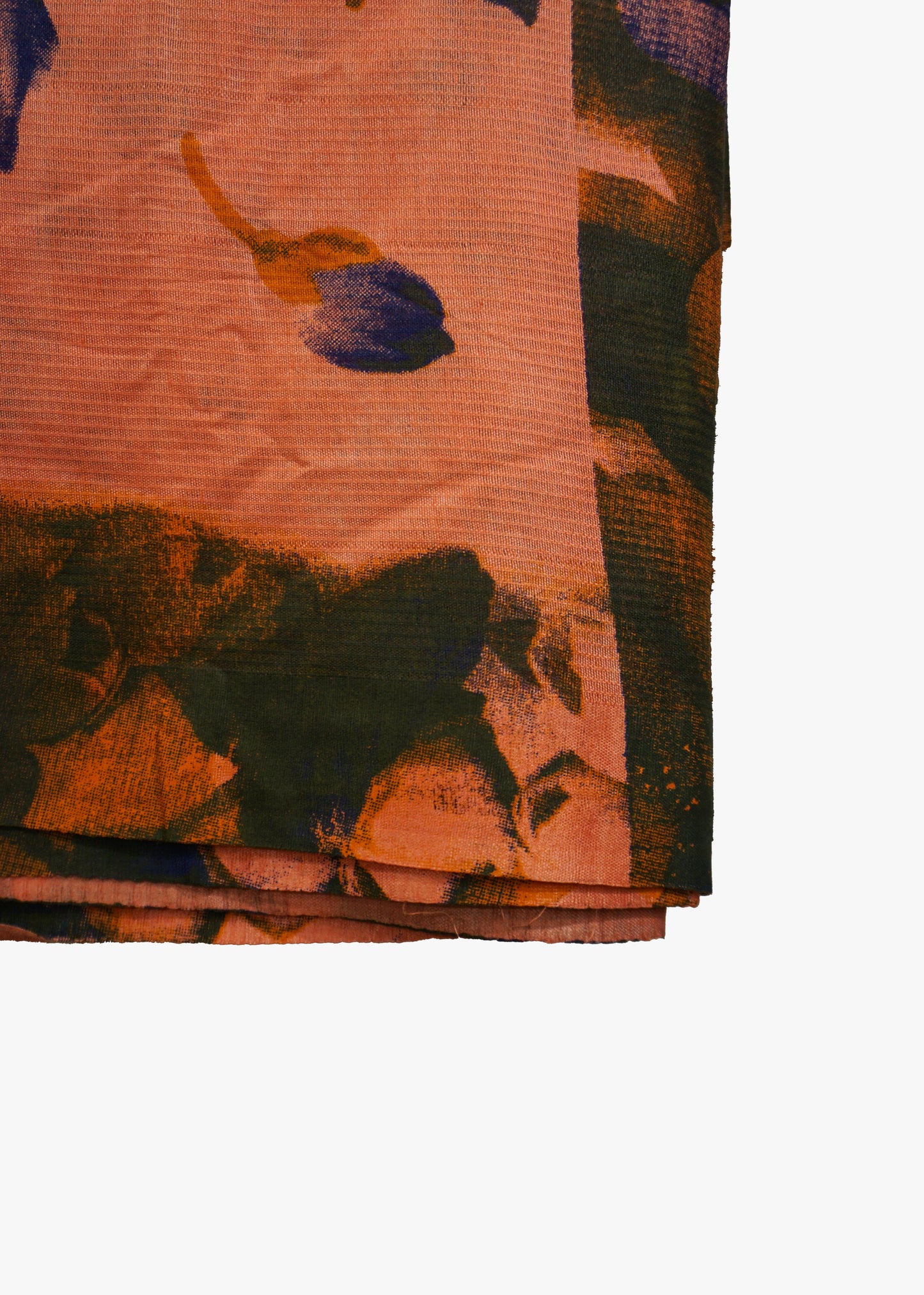 SS15