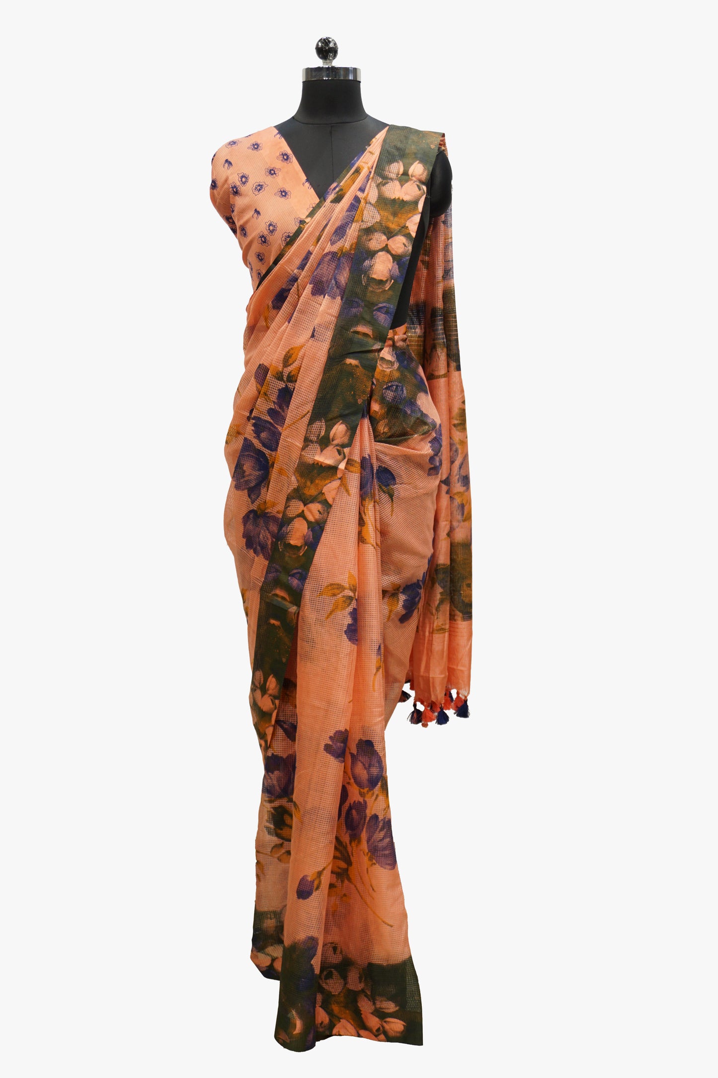 SS15