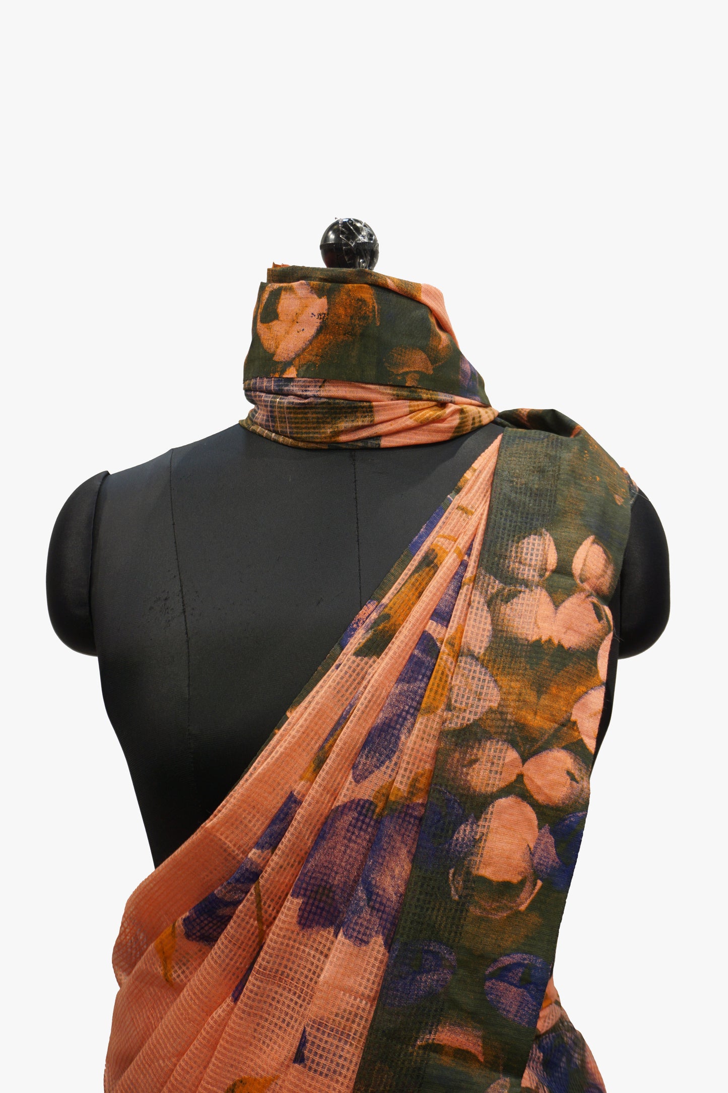 SS15