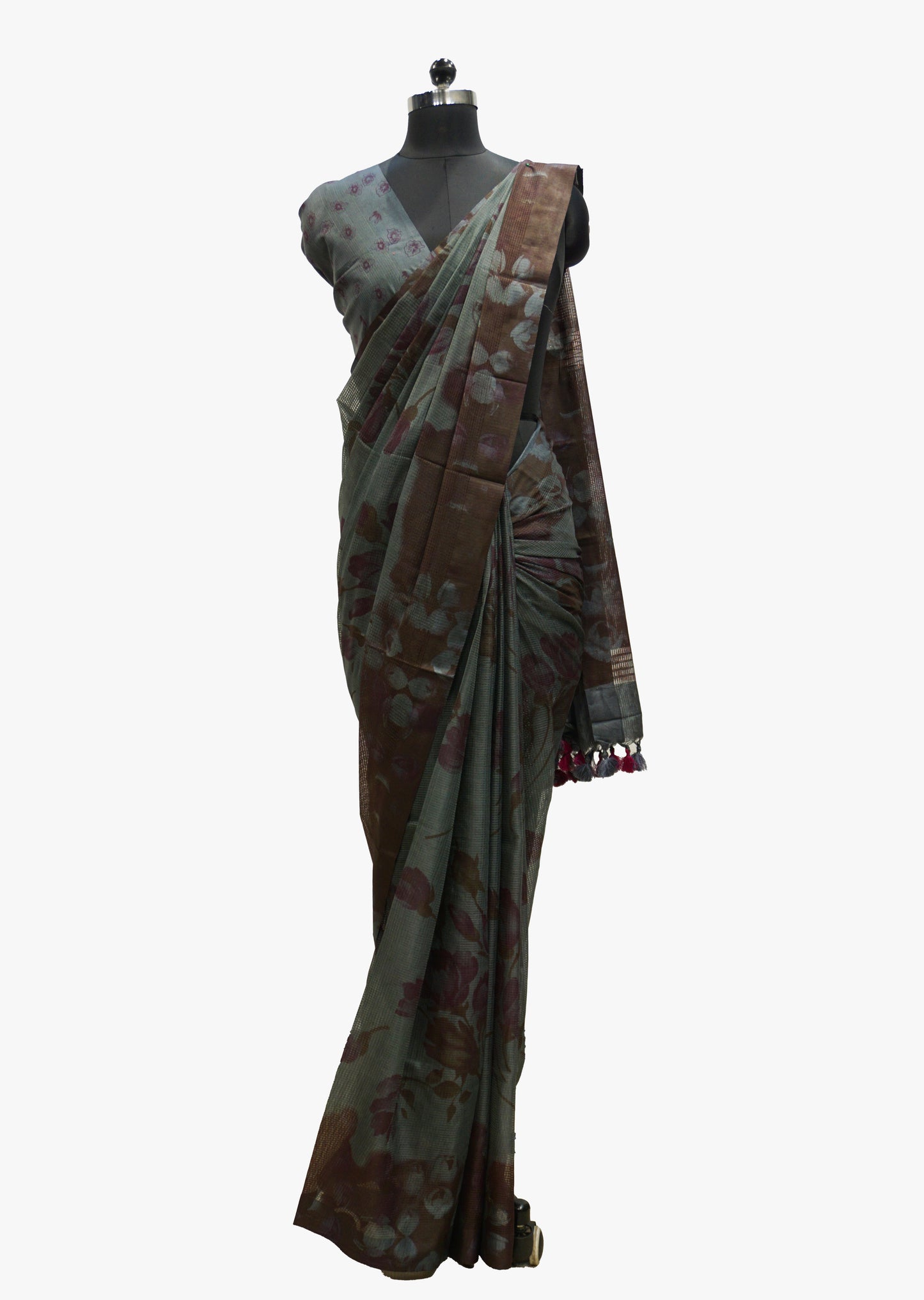 SS14