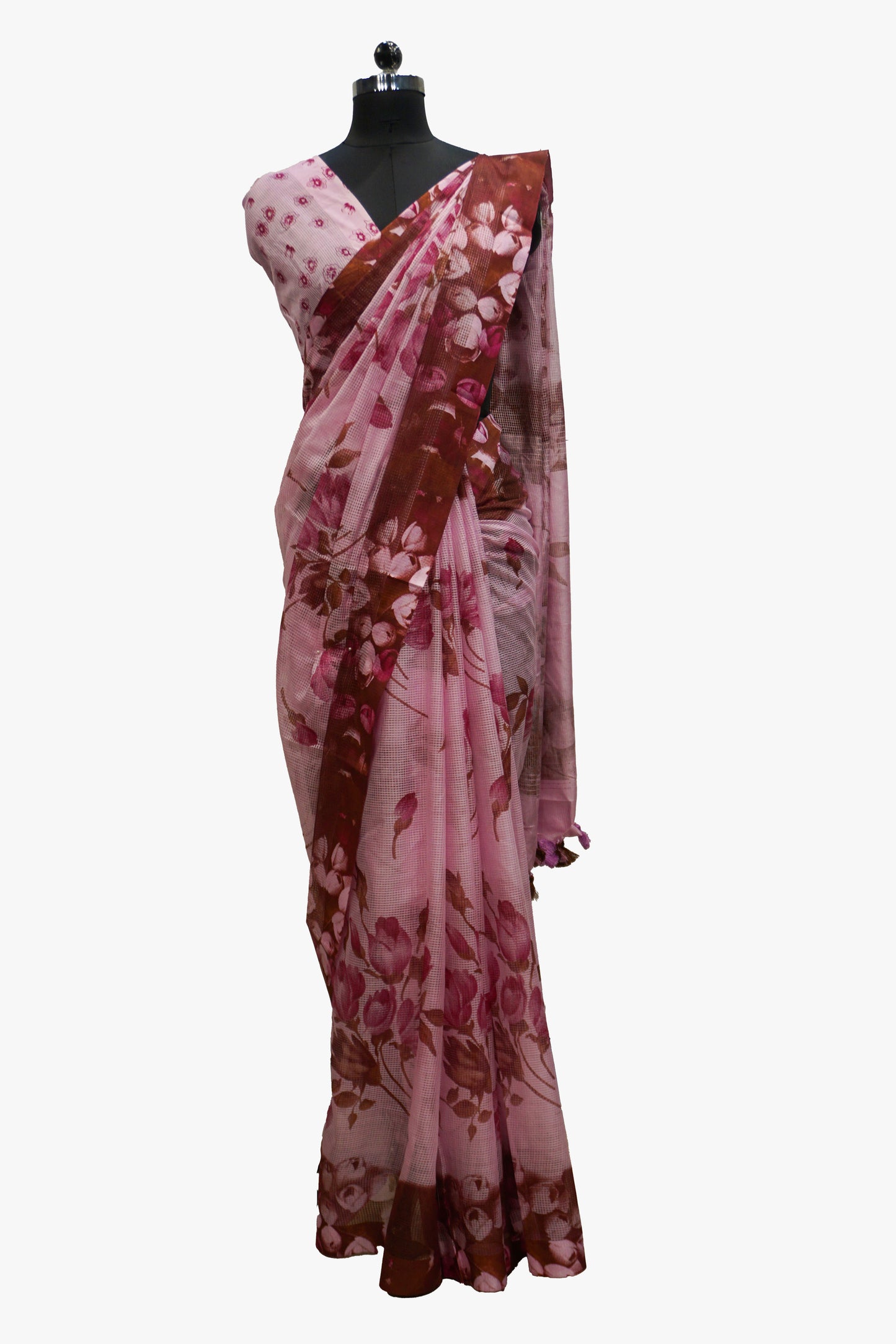 SS13