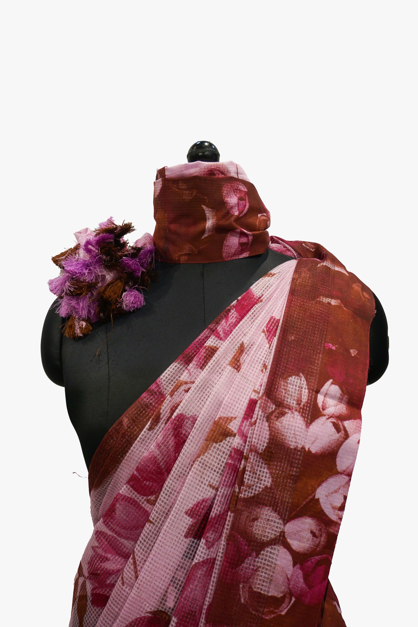 SS13