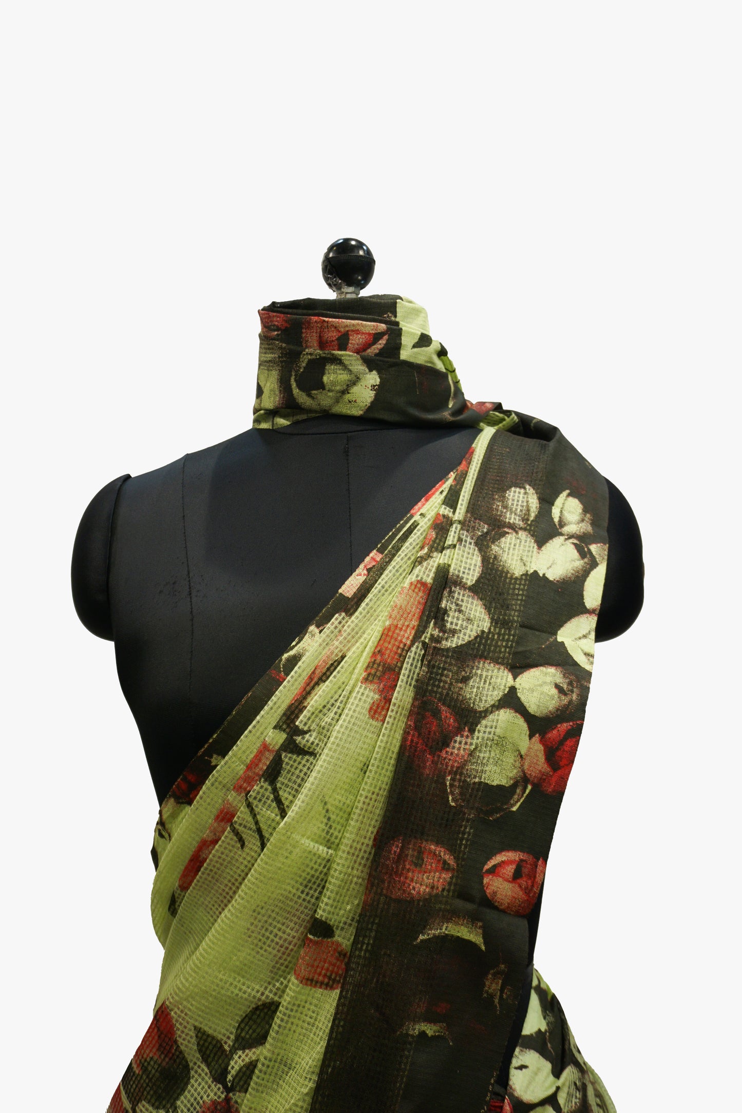 SS12