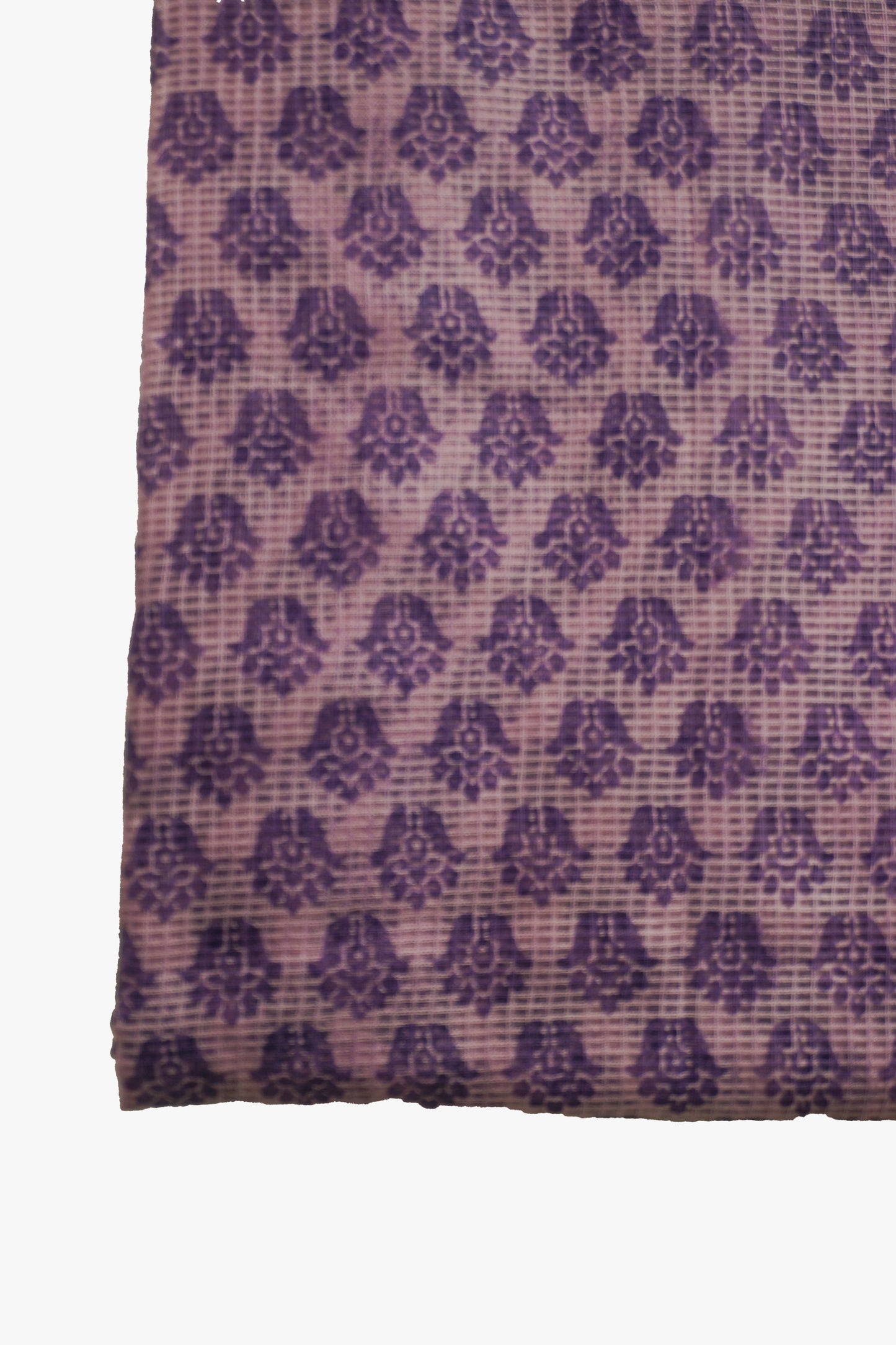 SS19