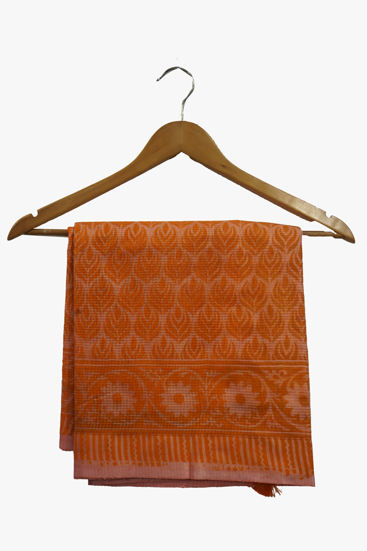 SS20