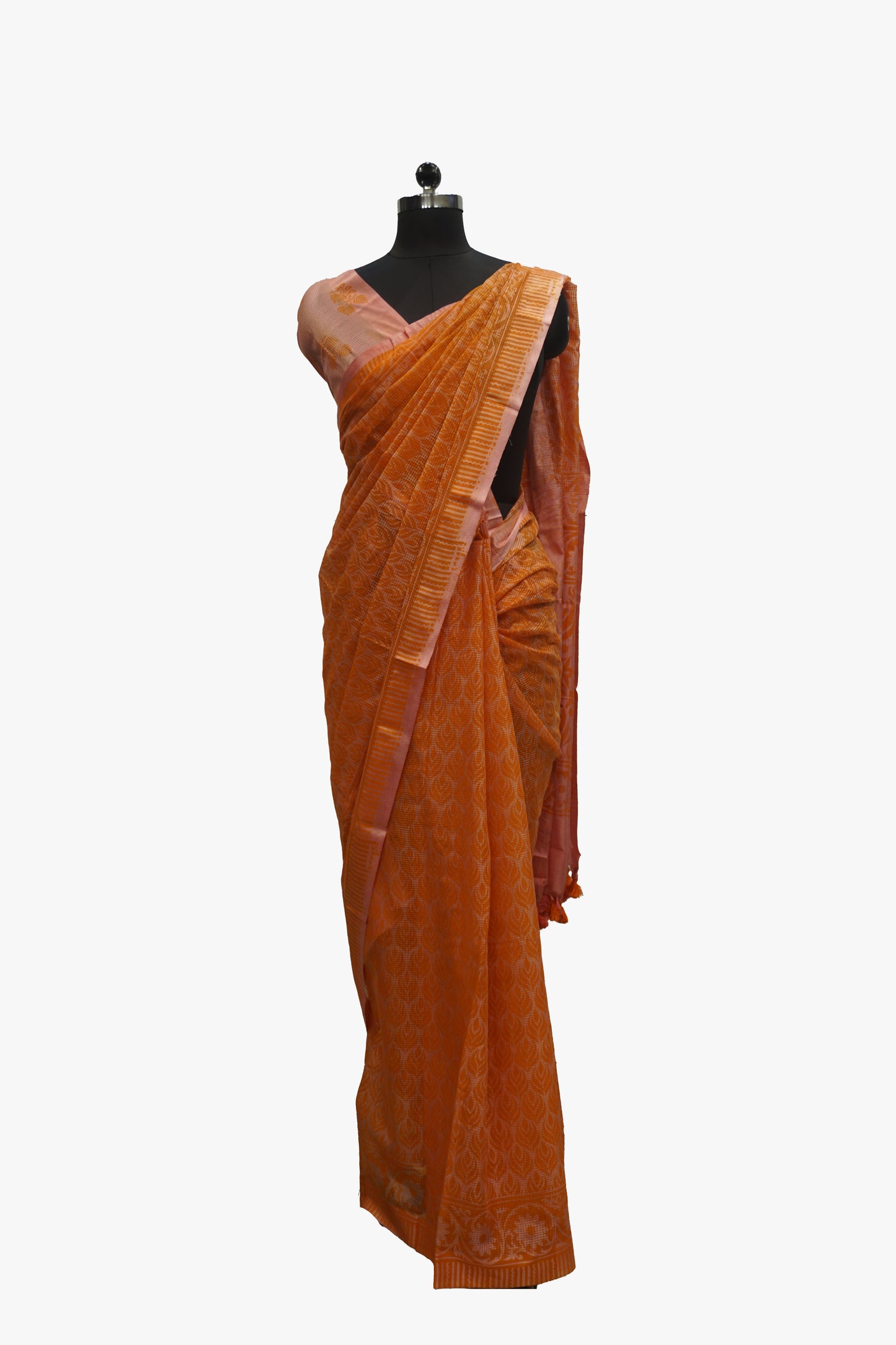 SS20