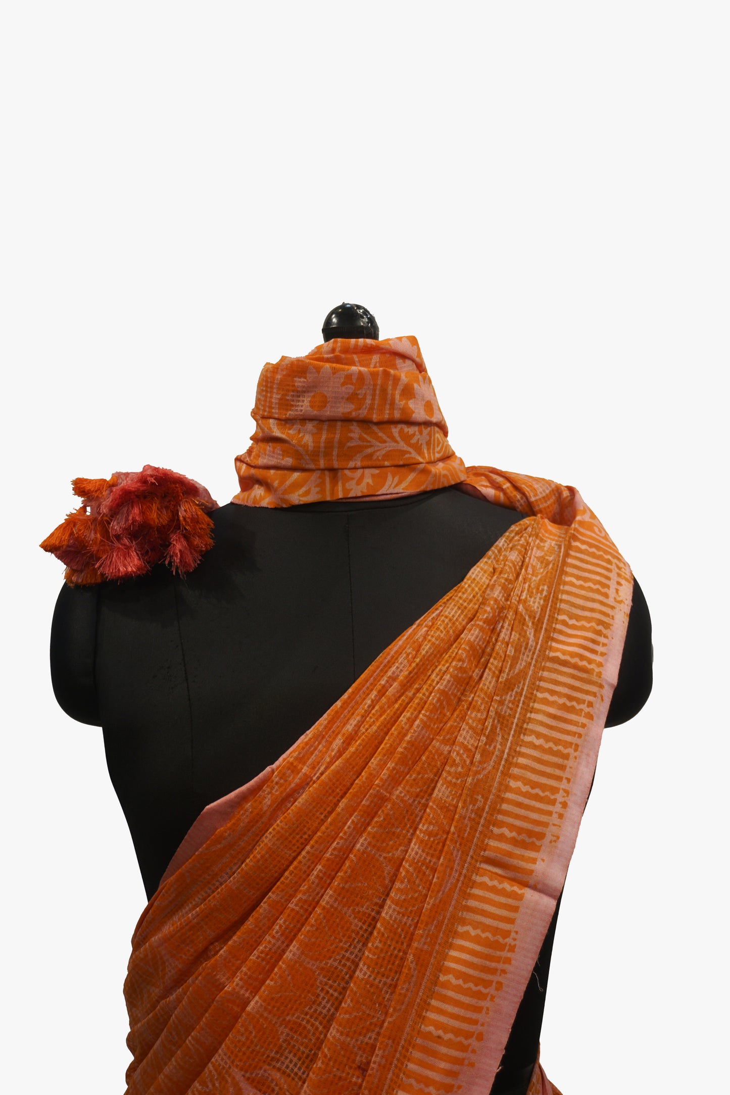 SS20
