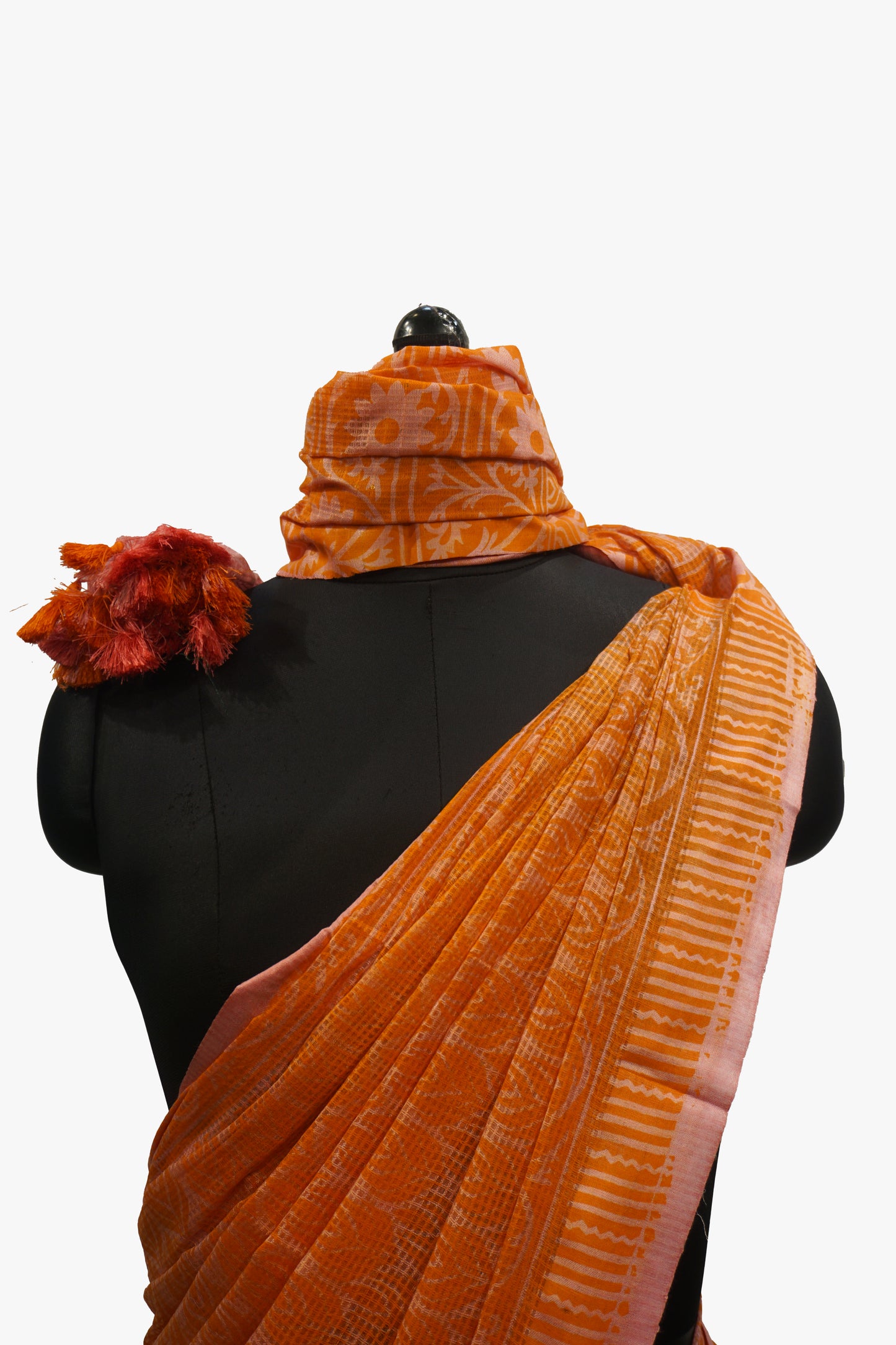 SS20