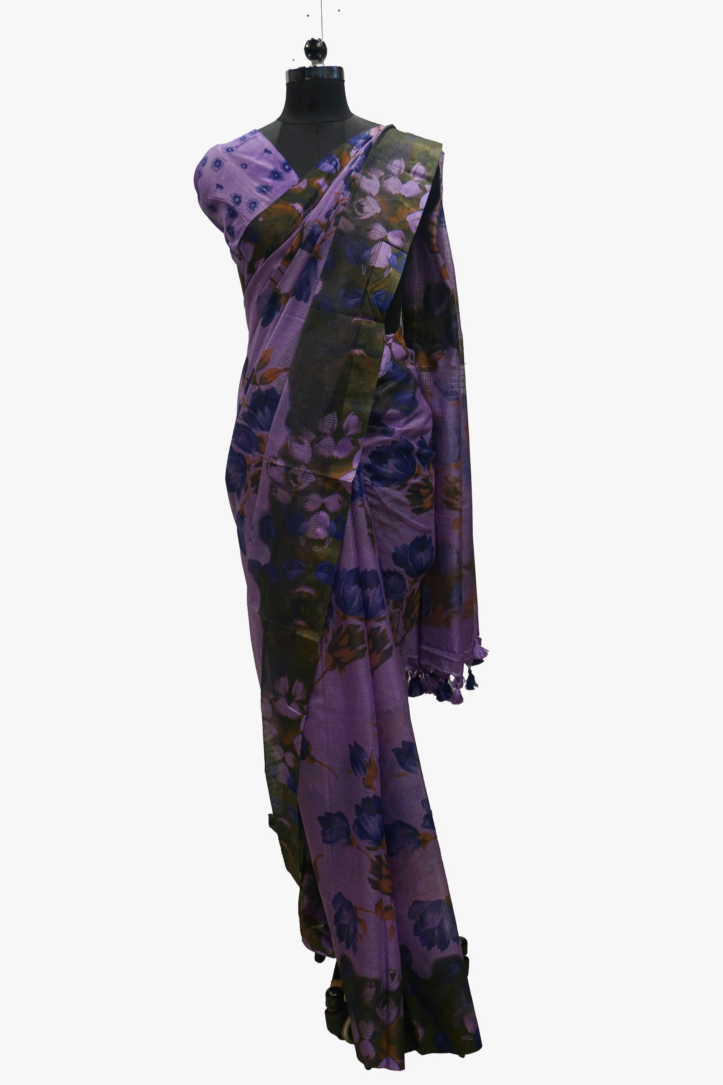 SS17