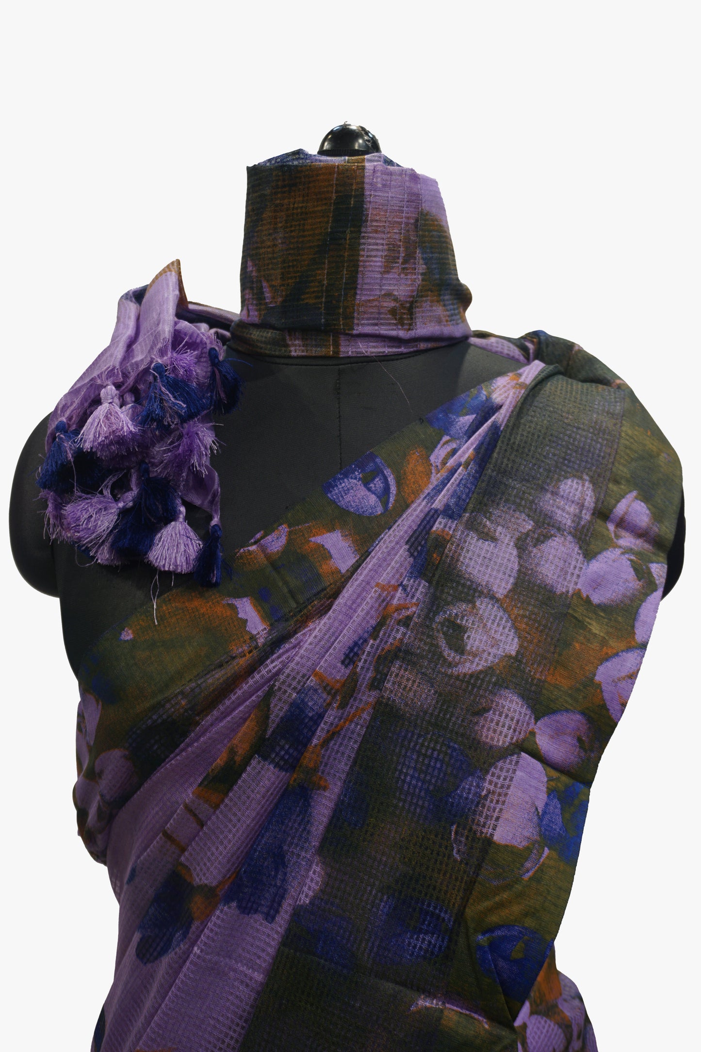SS17