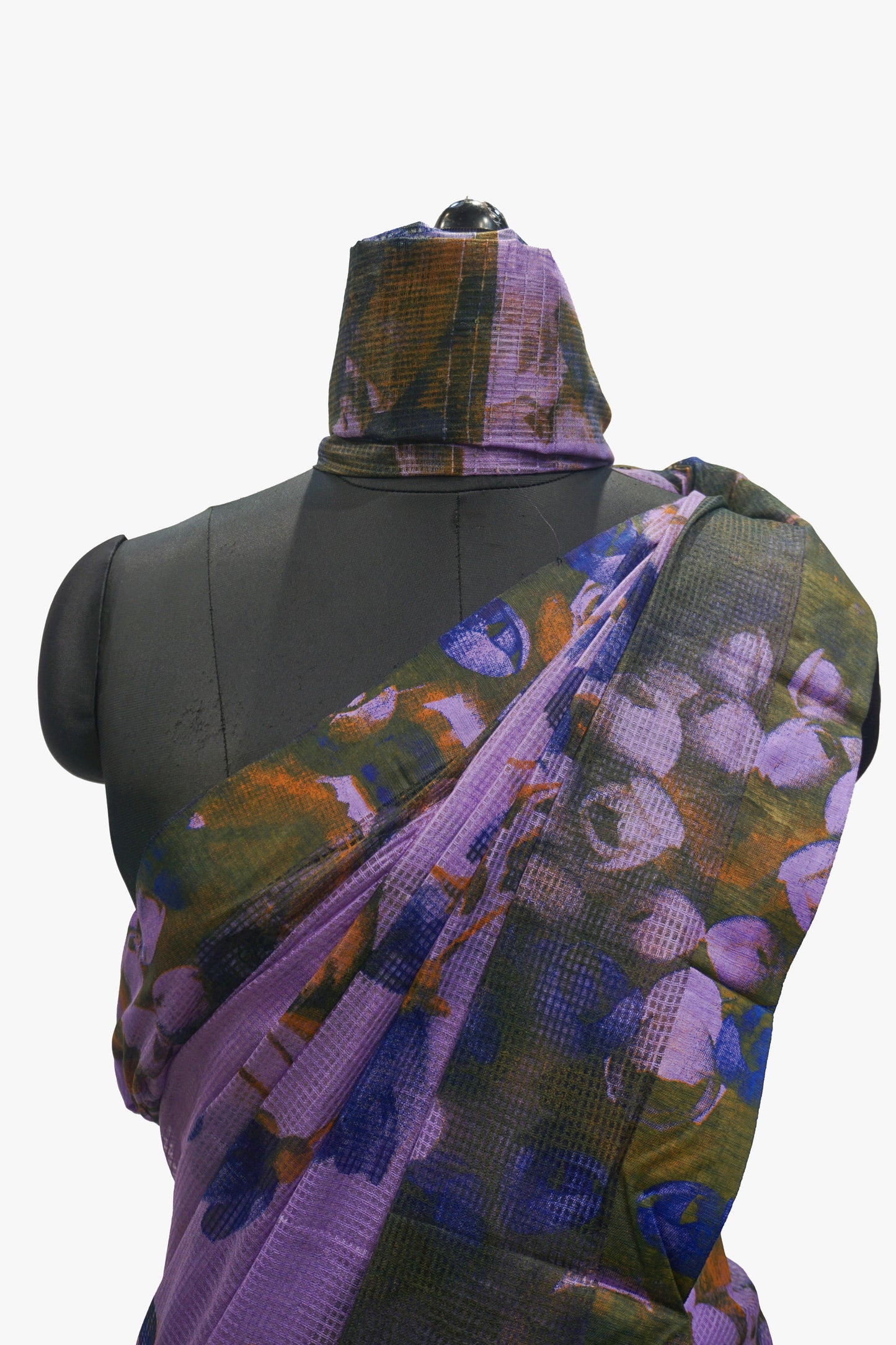 SS17