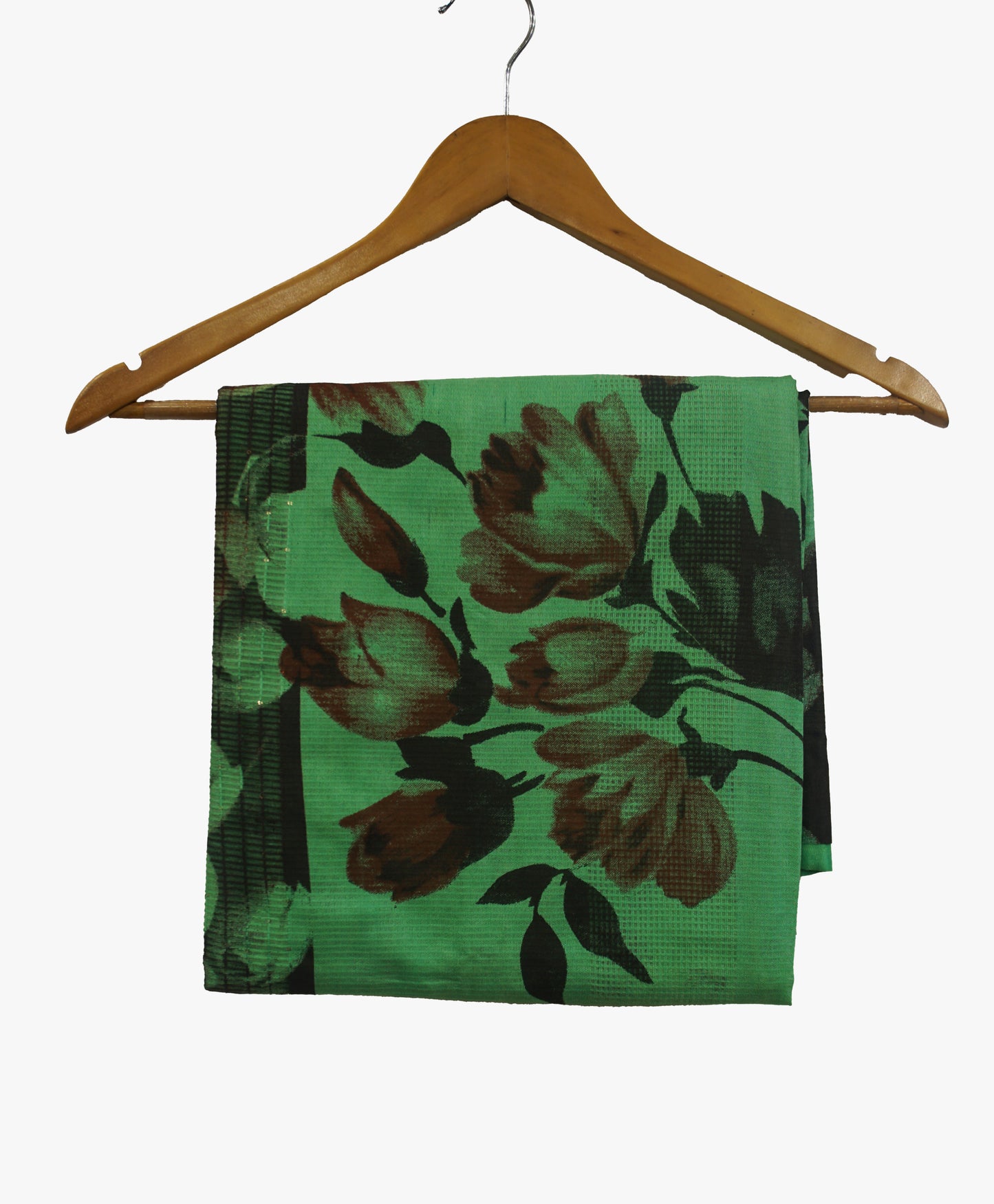 SS21