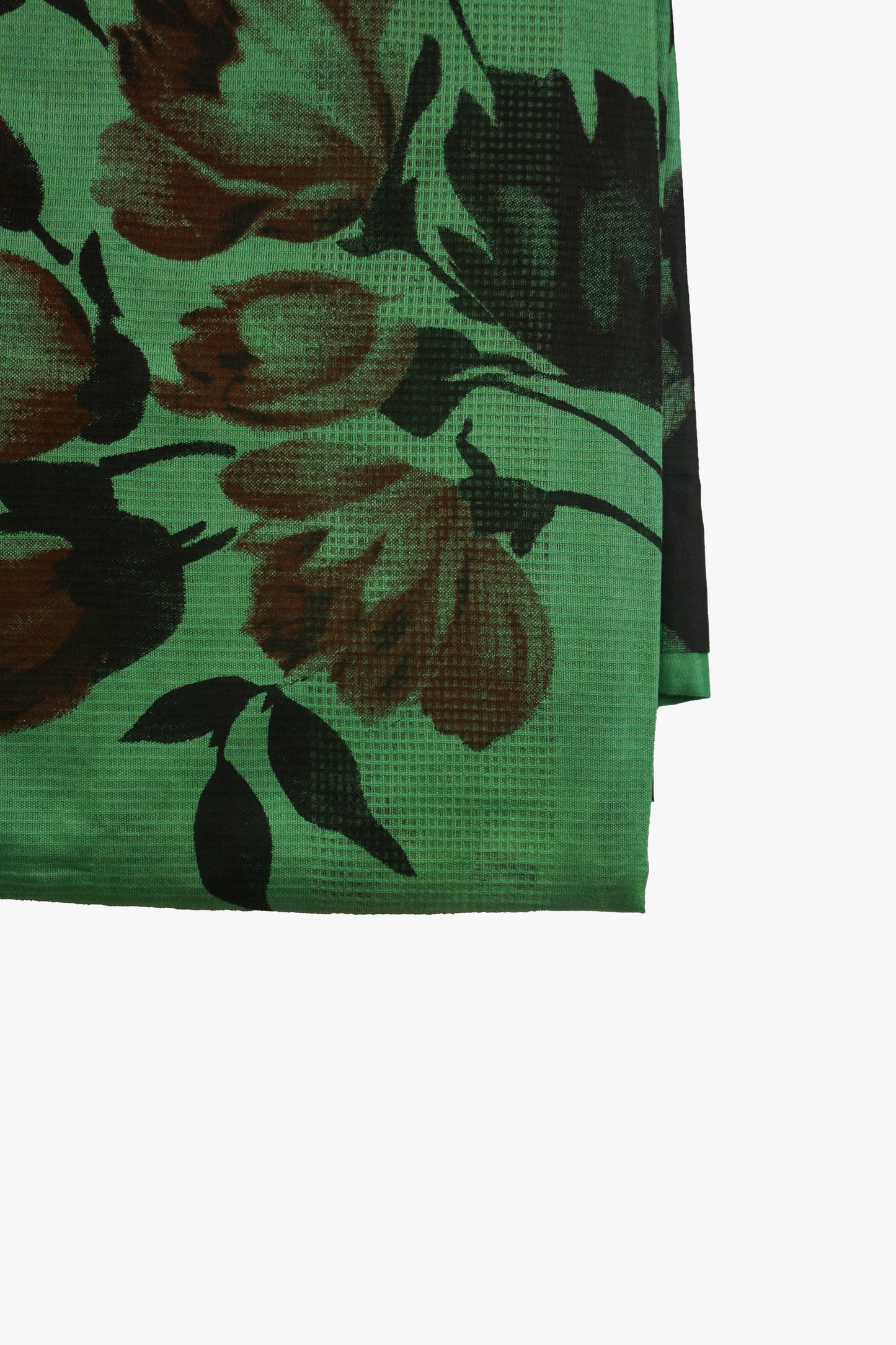 SS21