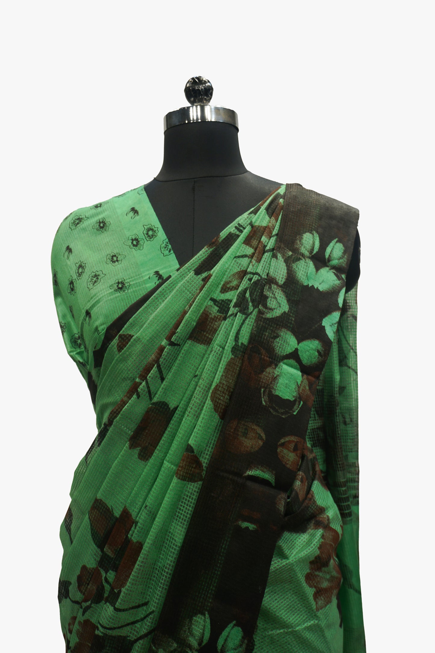 SS21