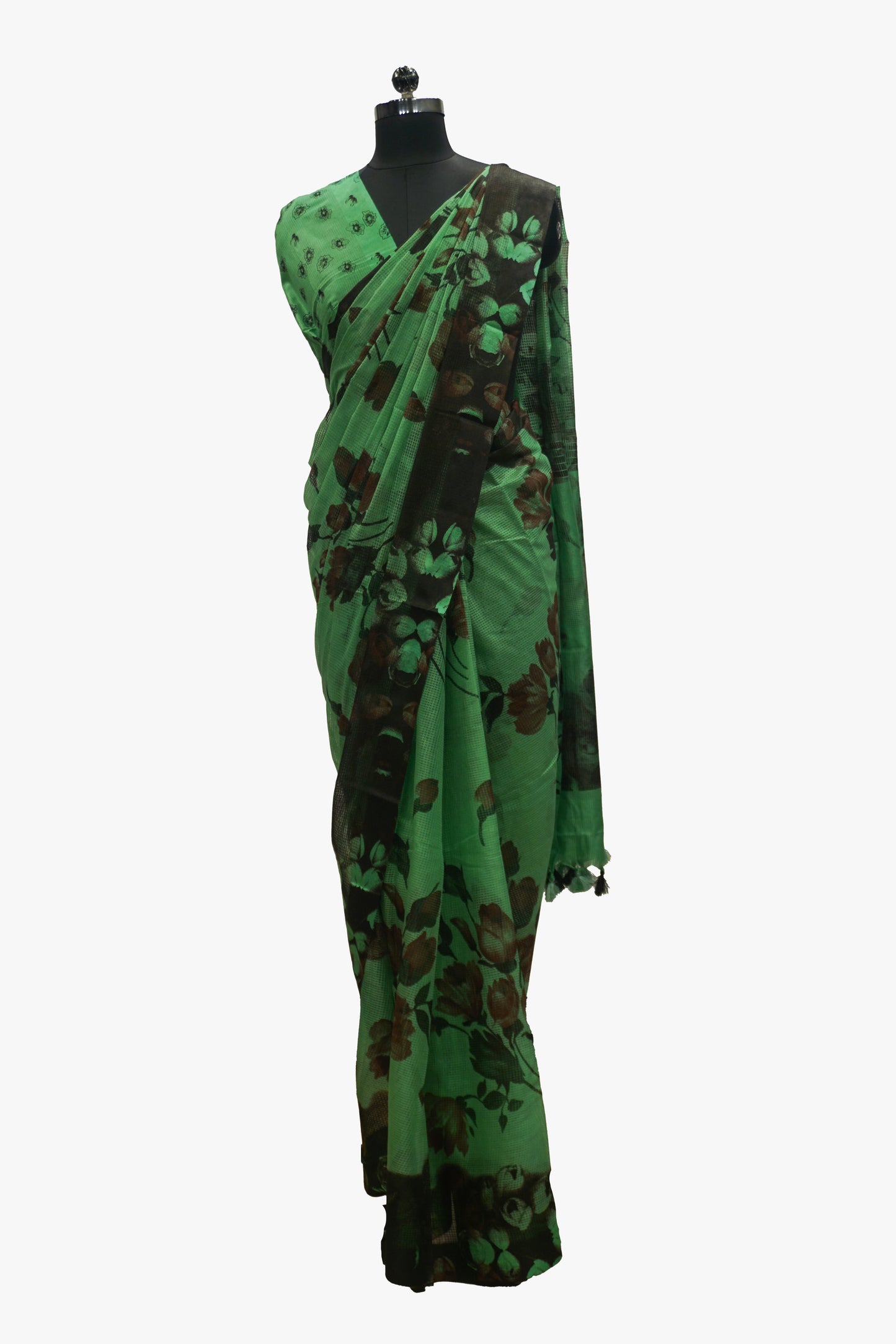 SS21