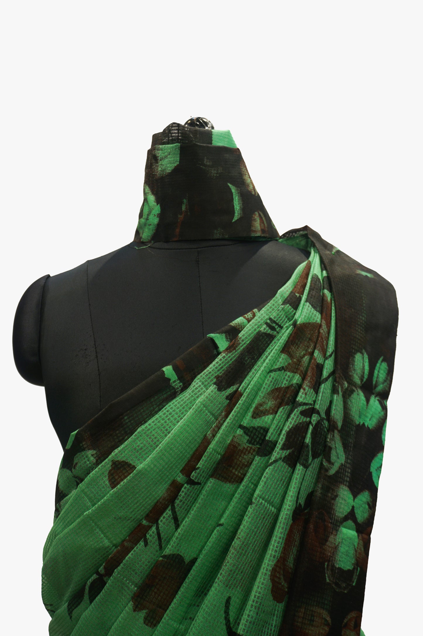 SS21