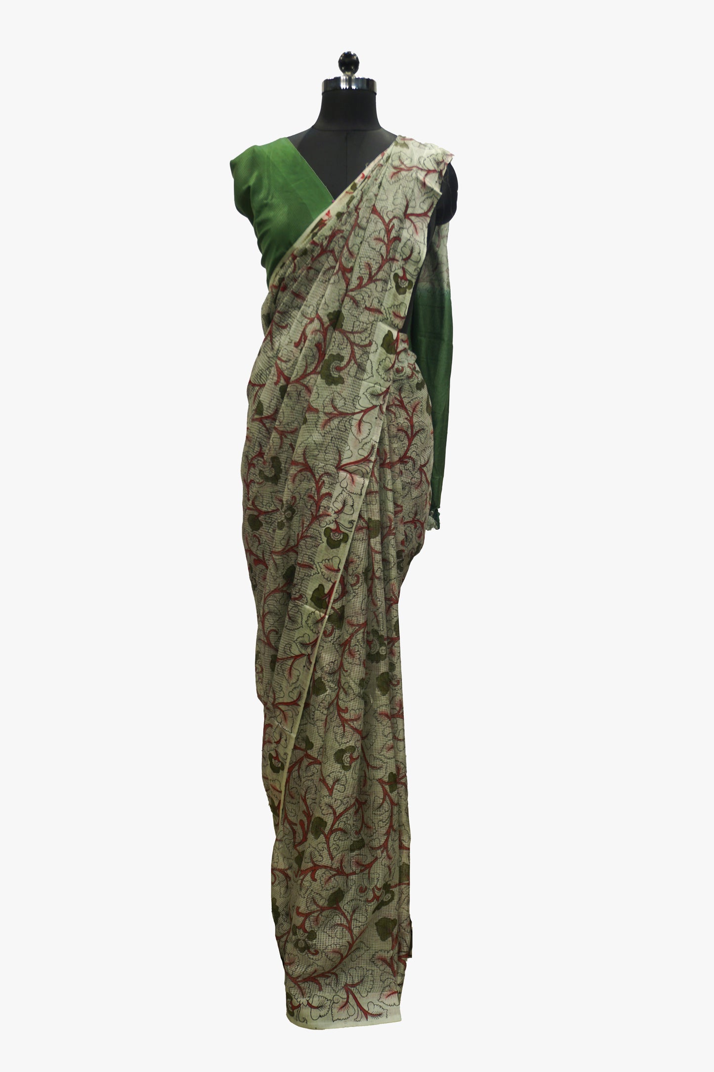 SS22
