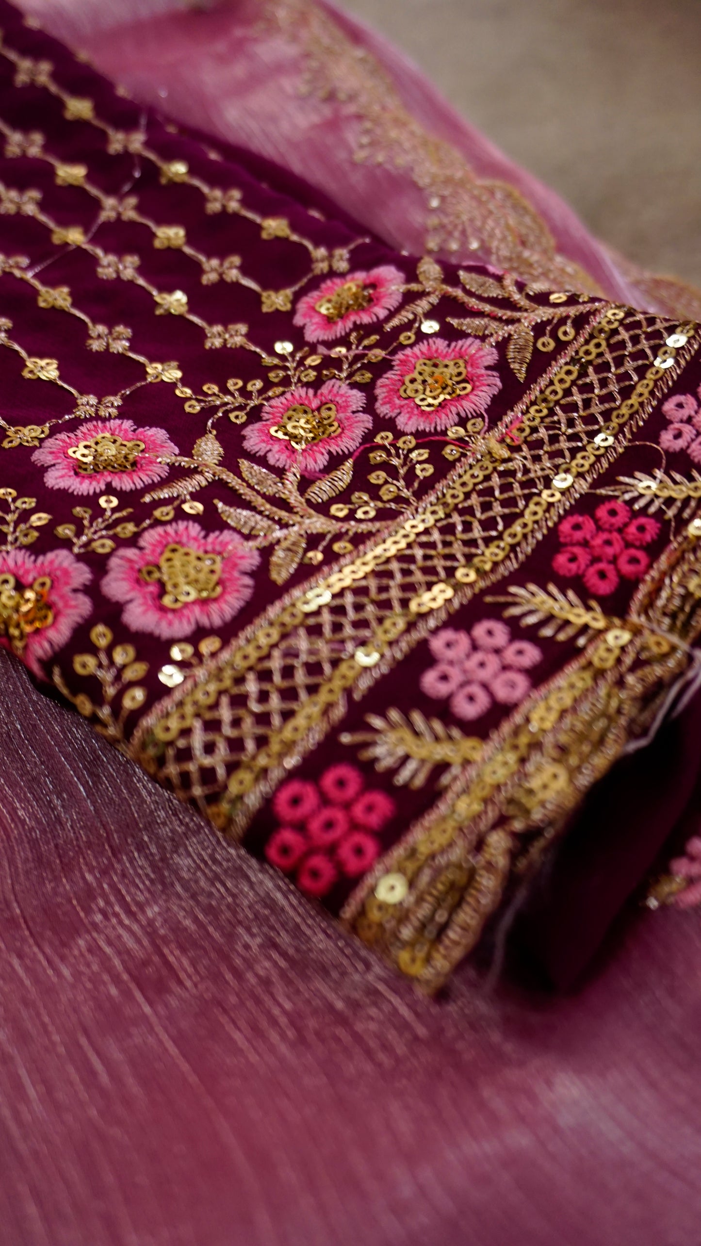 JZN7