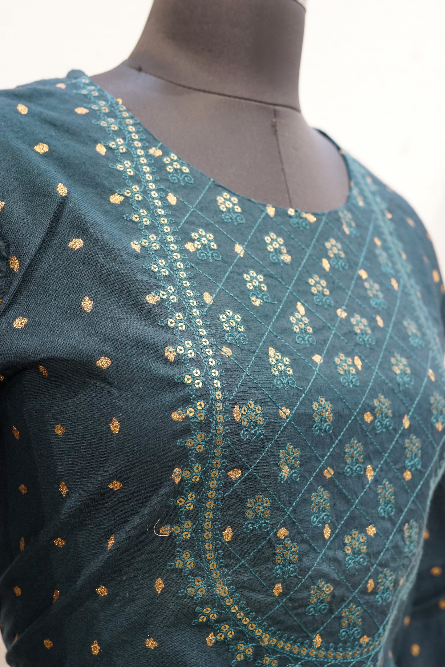 A65