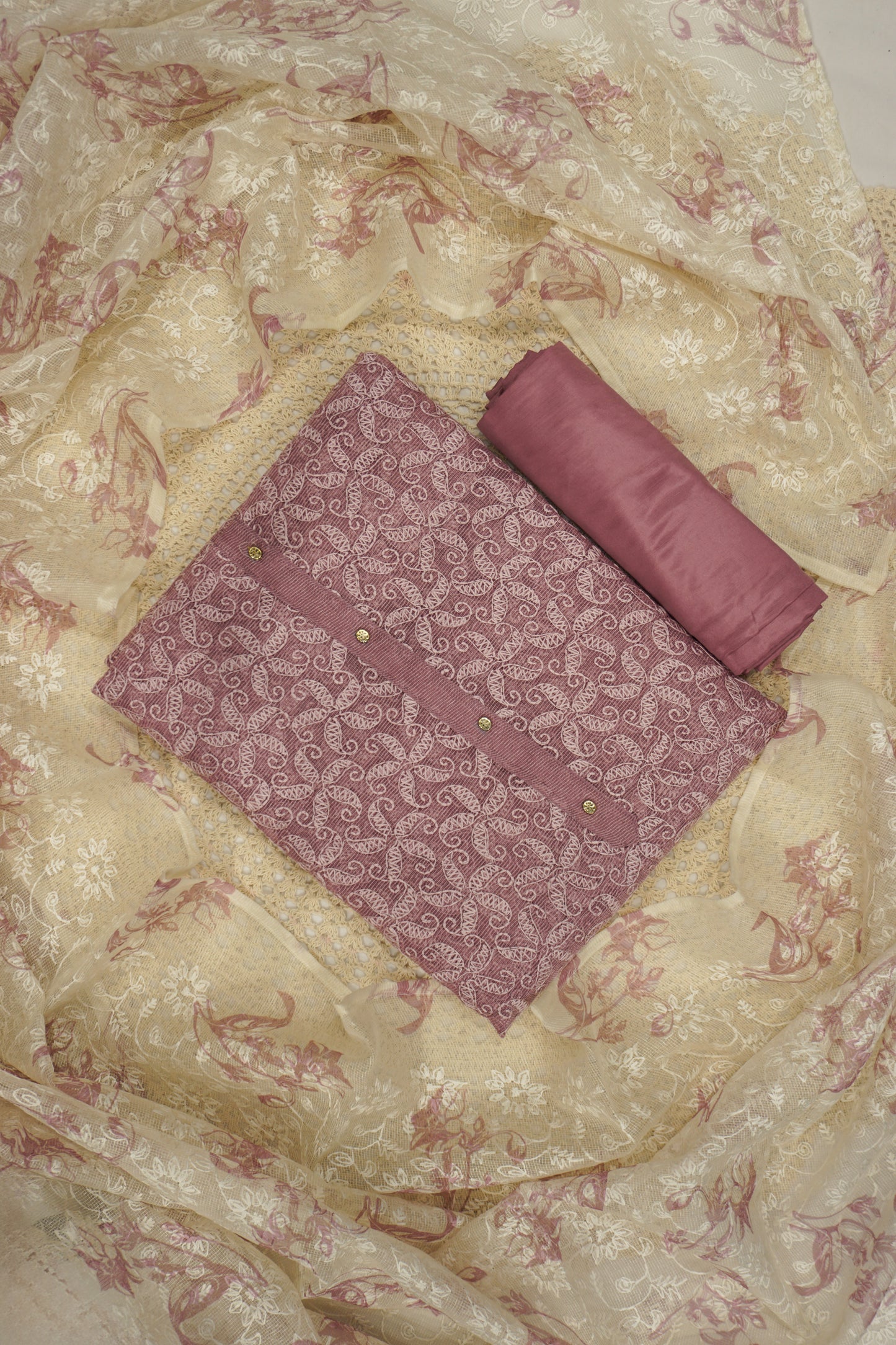 AM193
