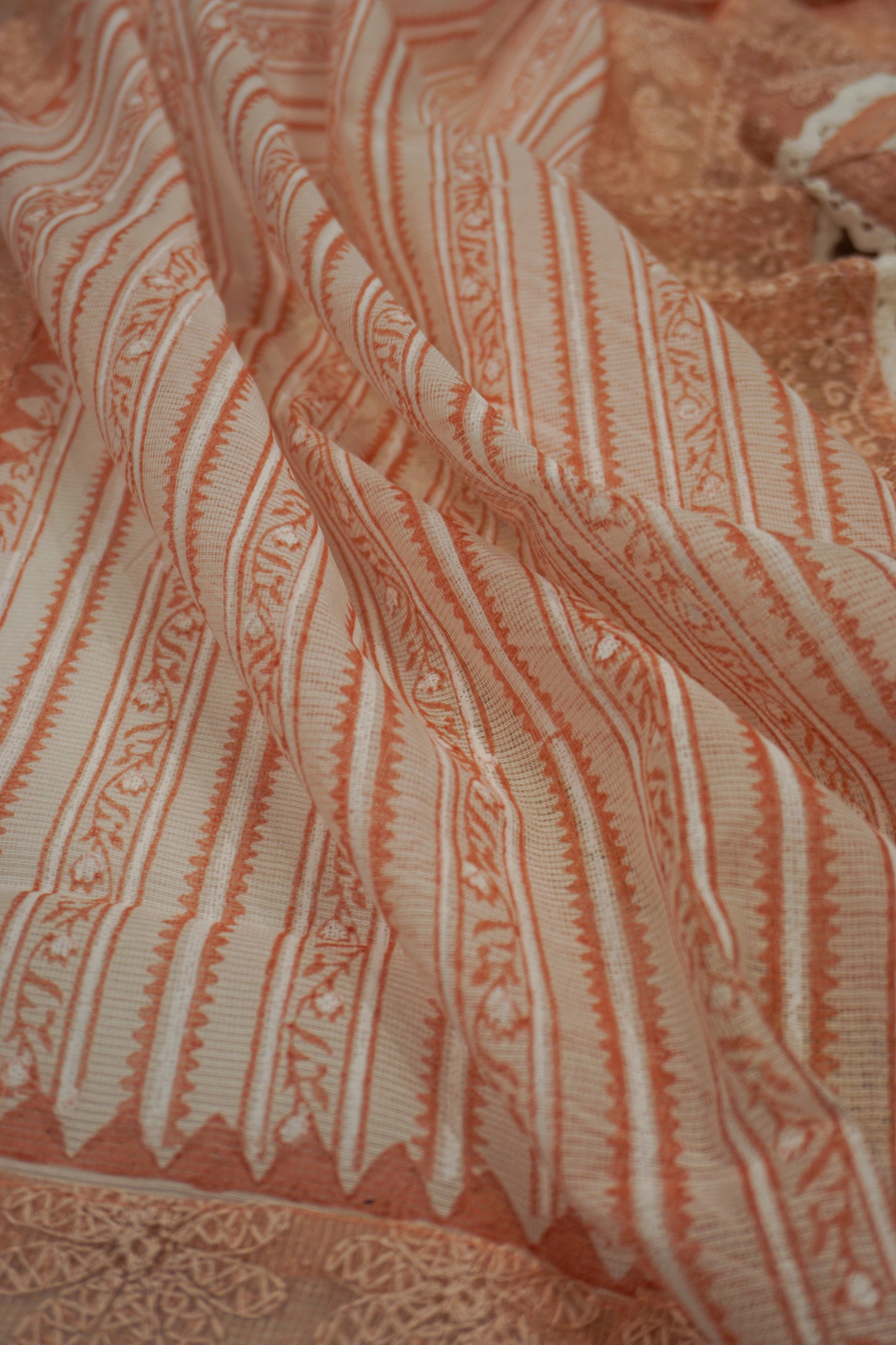 AM161