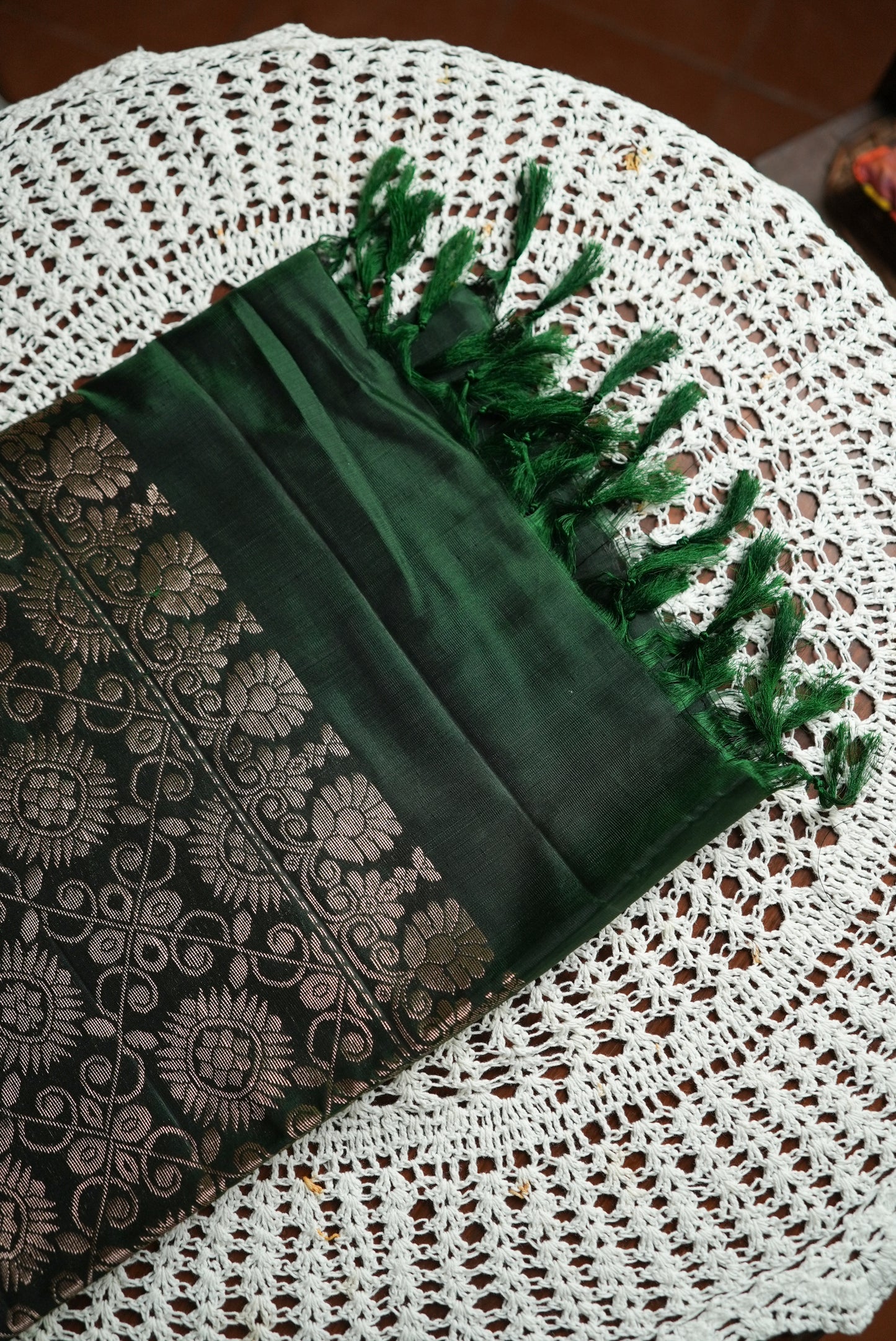 SAZ13