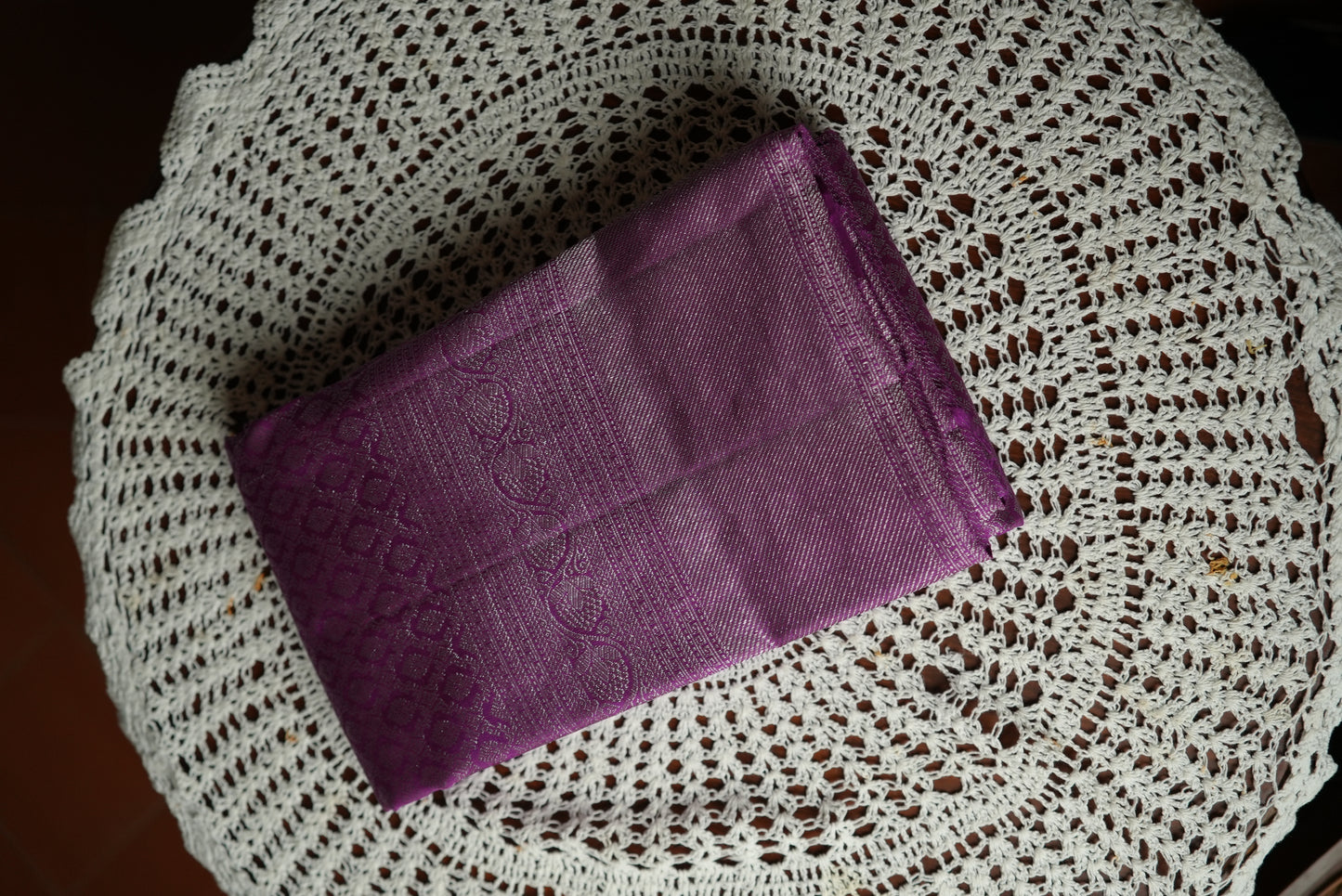 SAZ8