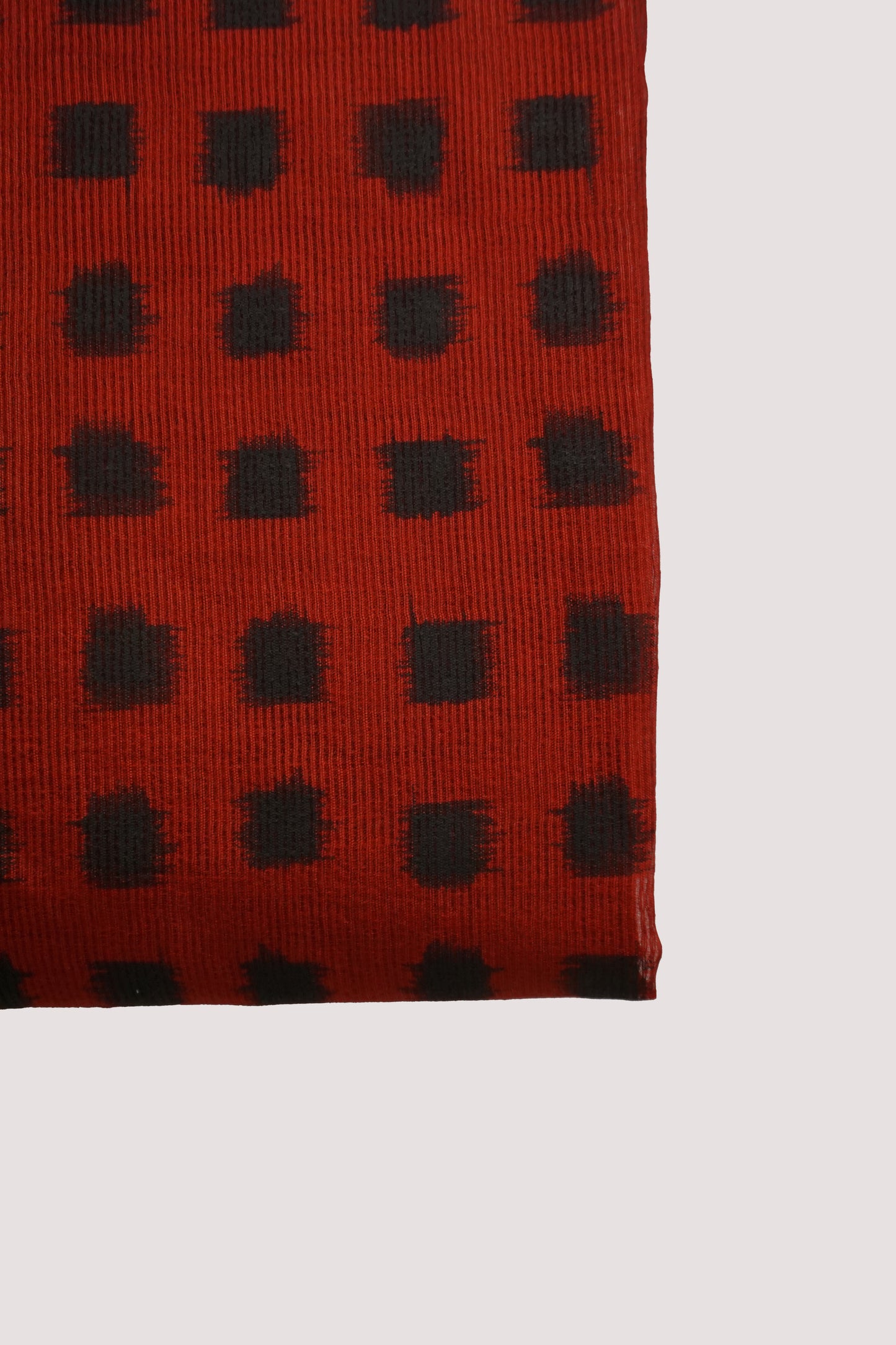 SAM6