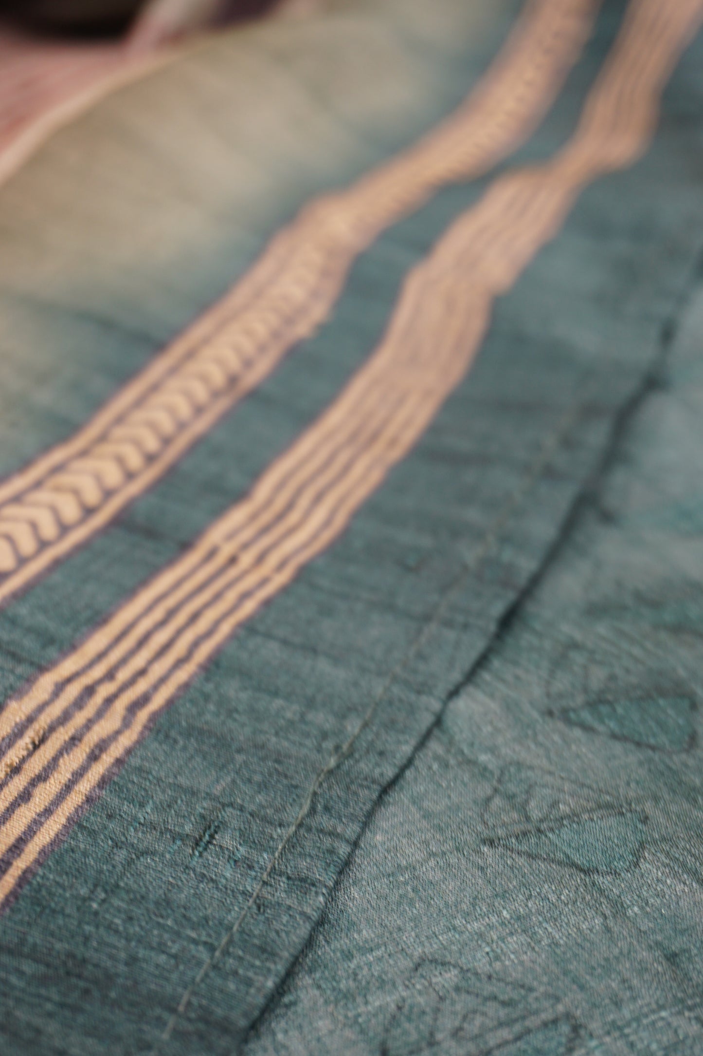 Unstitched Salwar AL199