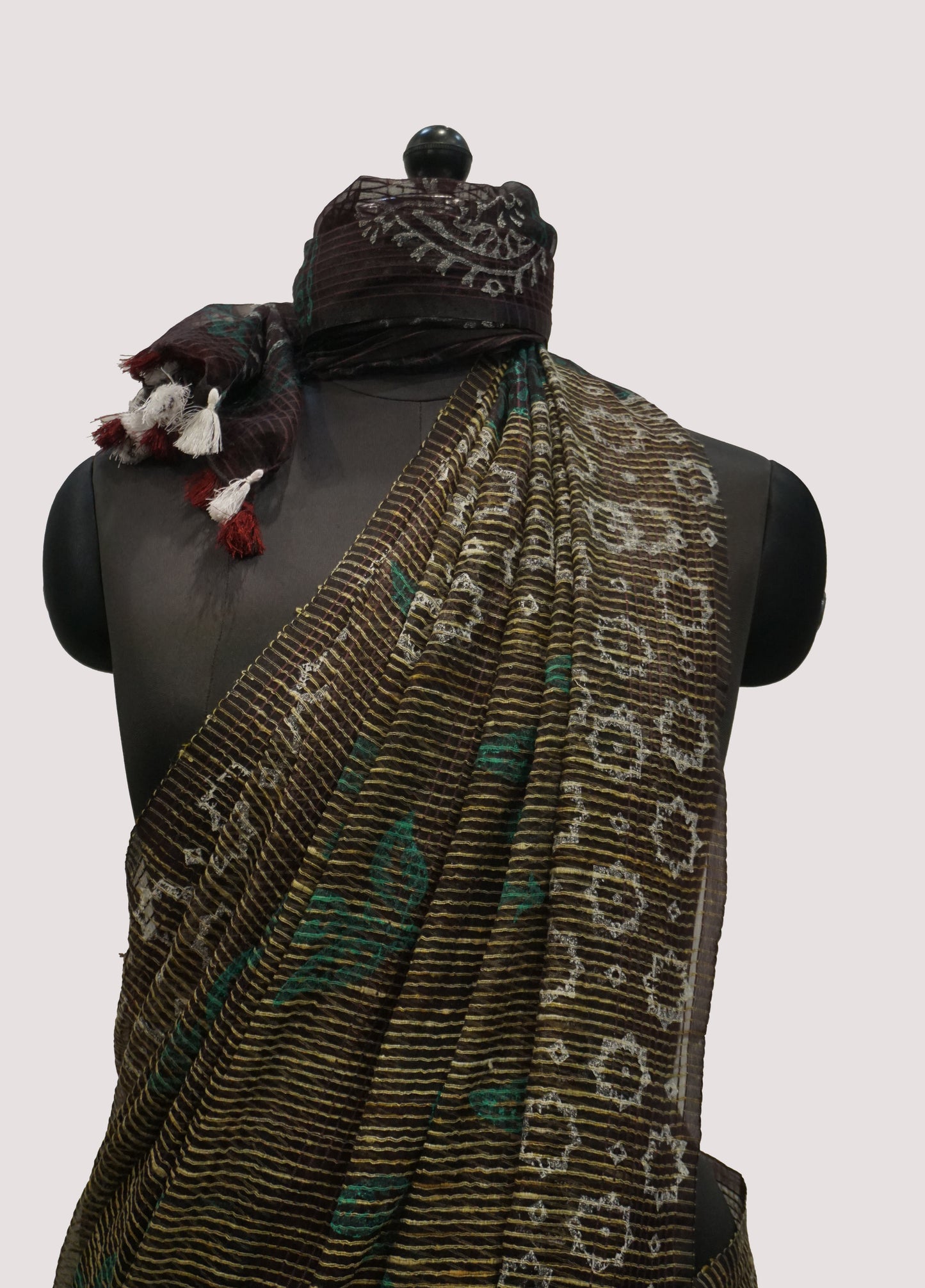 SAM1