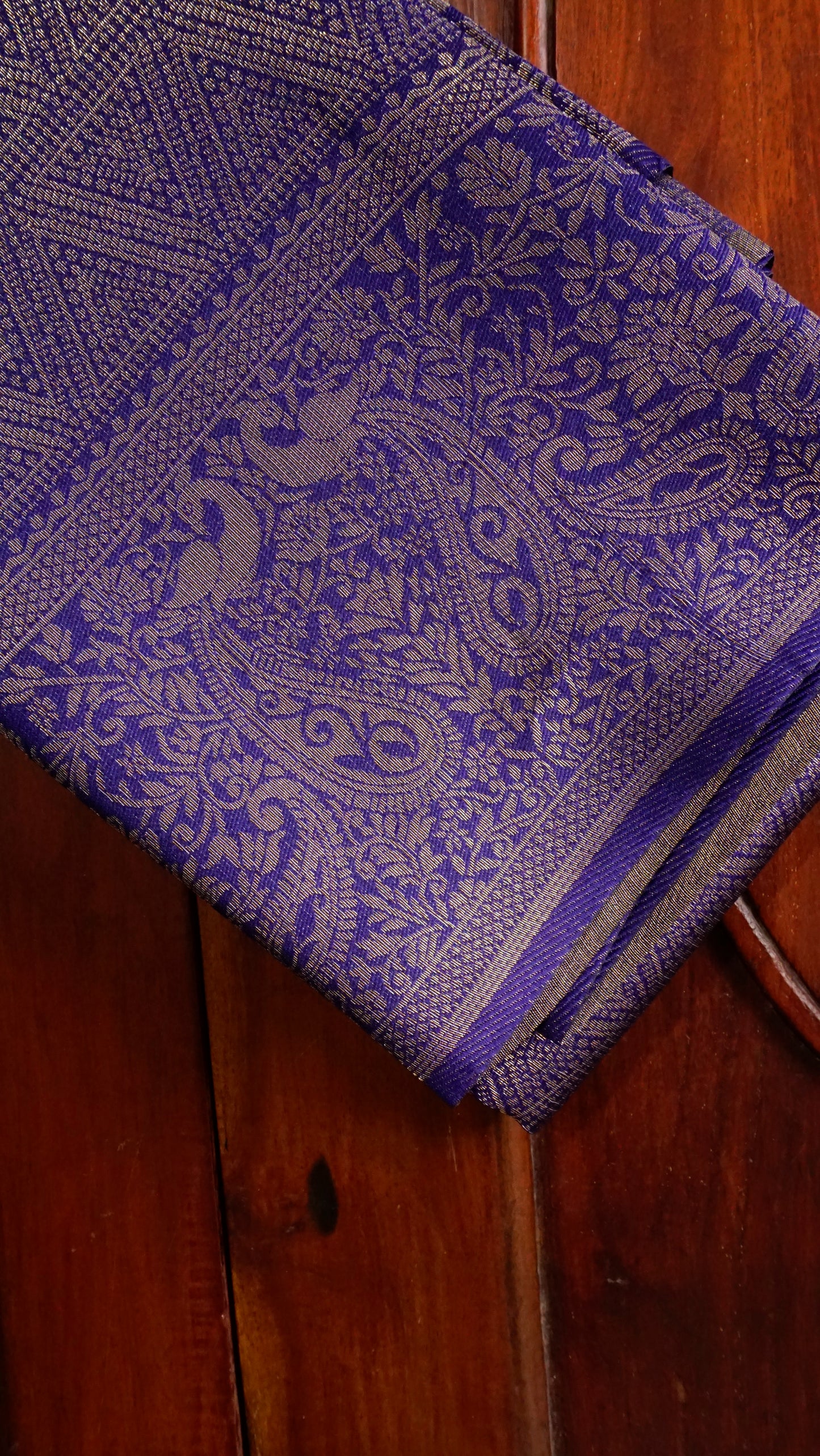 KAA49