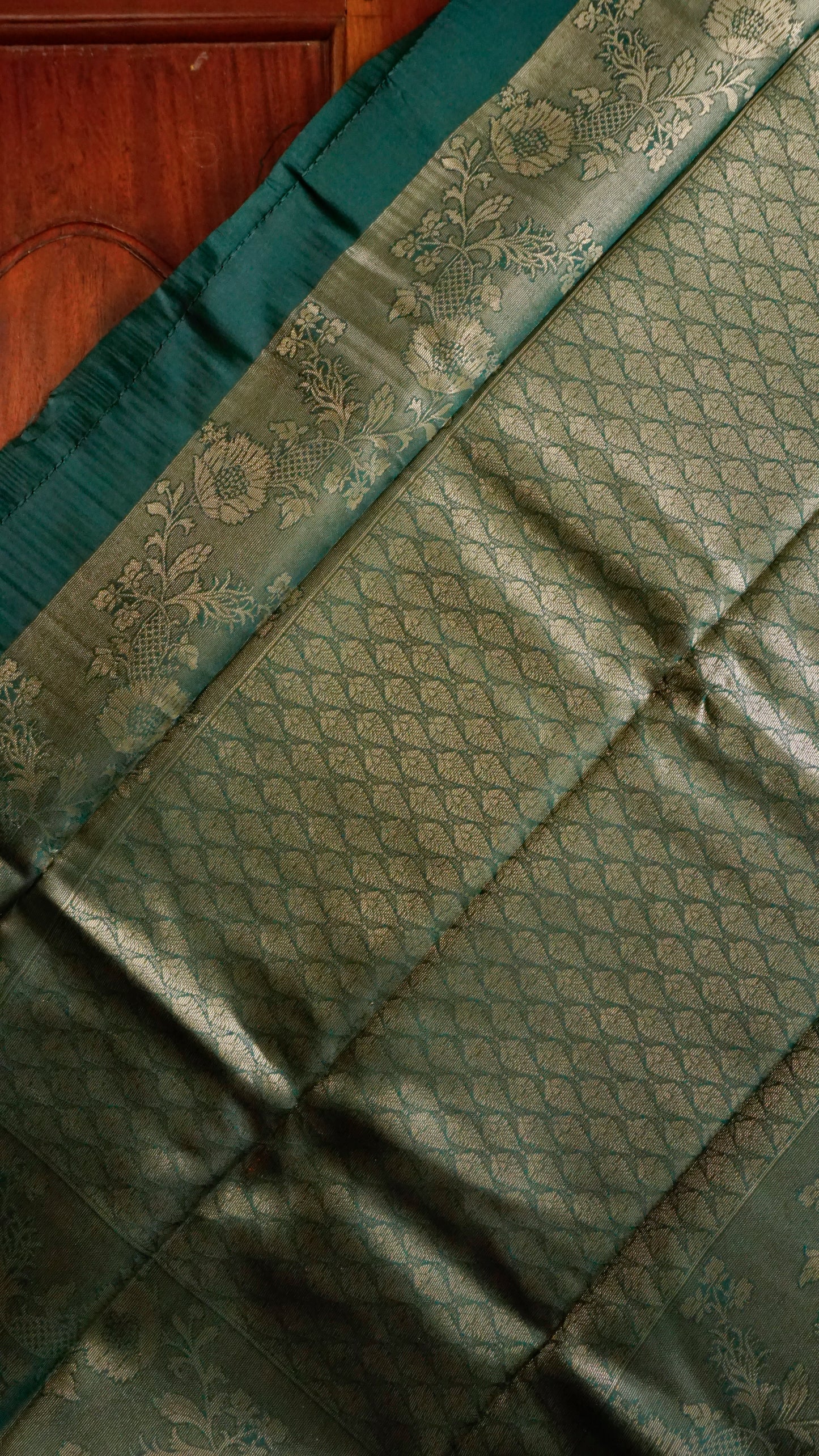 KAA21