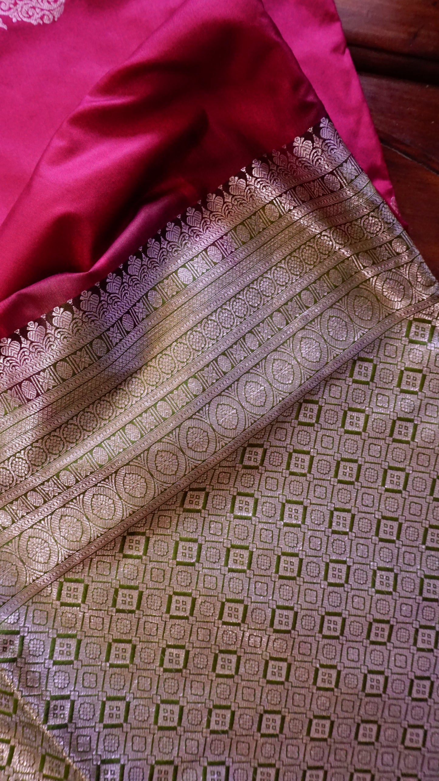 SOA23