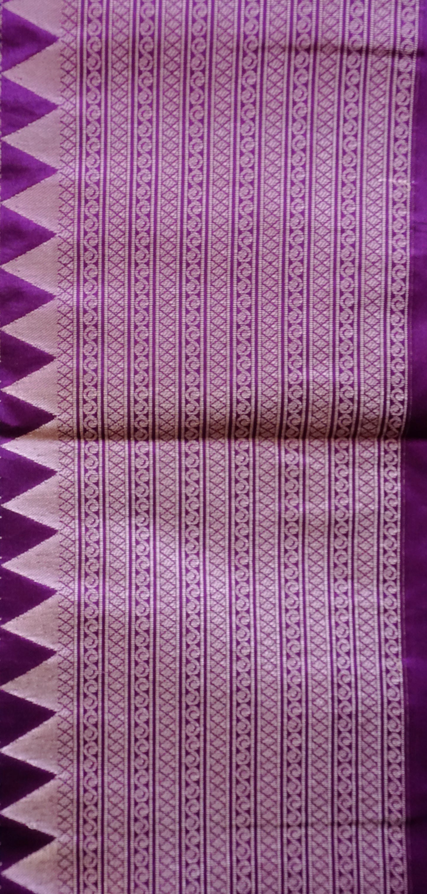 SOA18