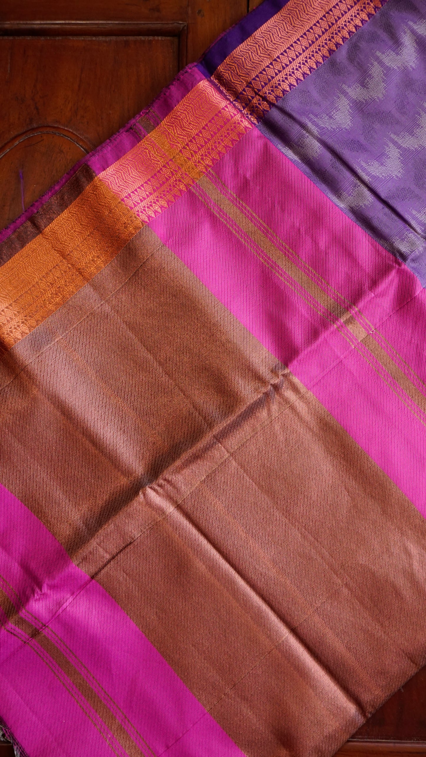 GUA115
