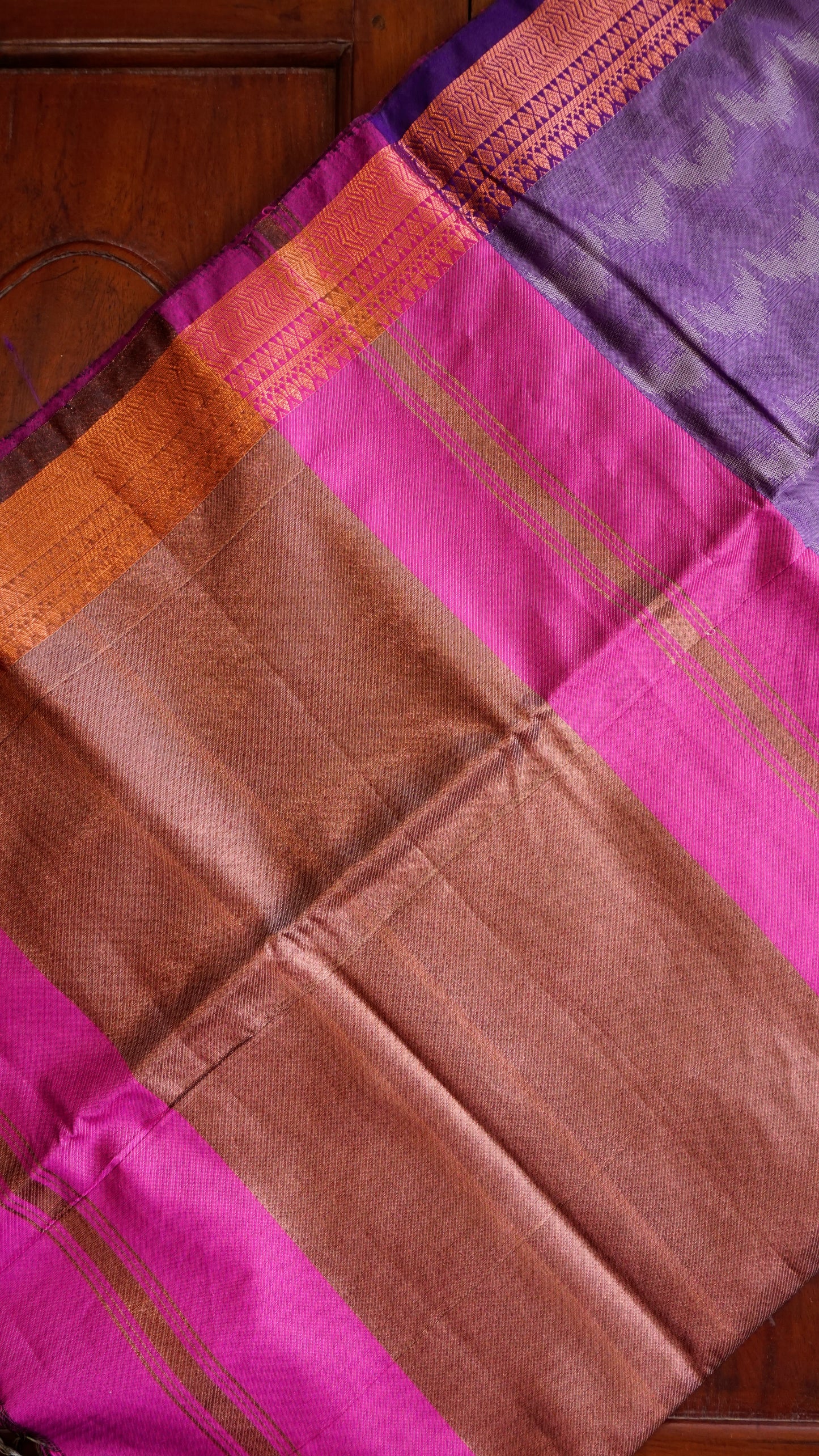 GUA115