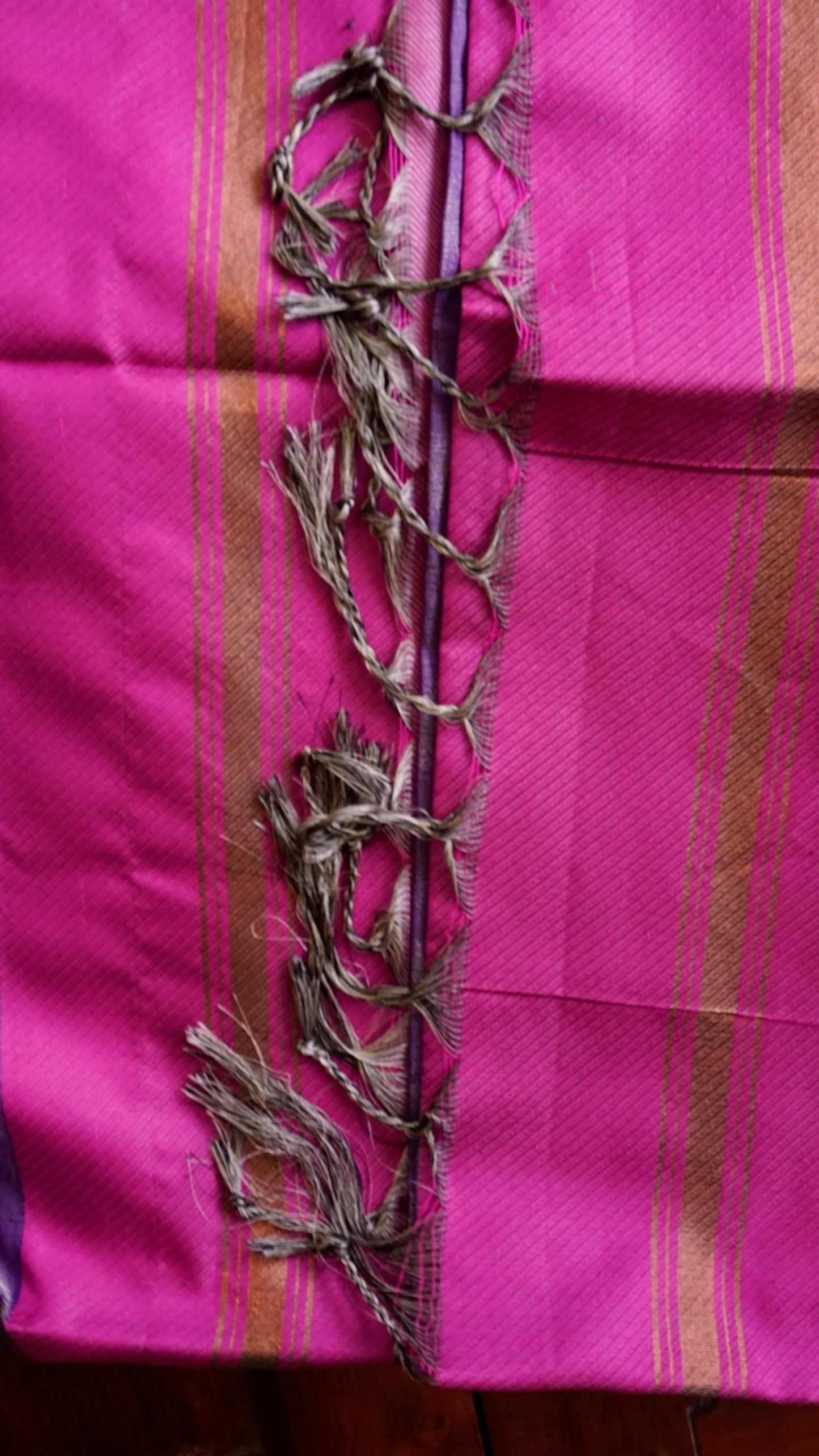 GUA115