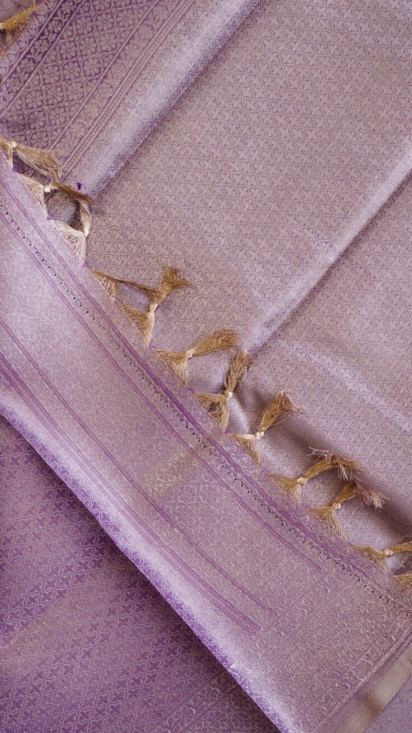 KAA16