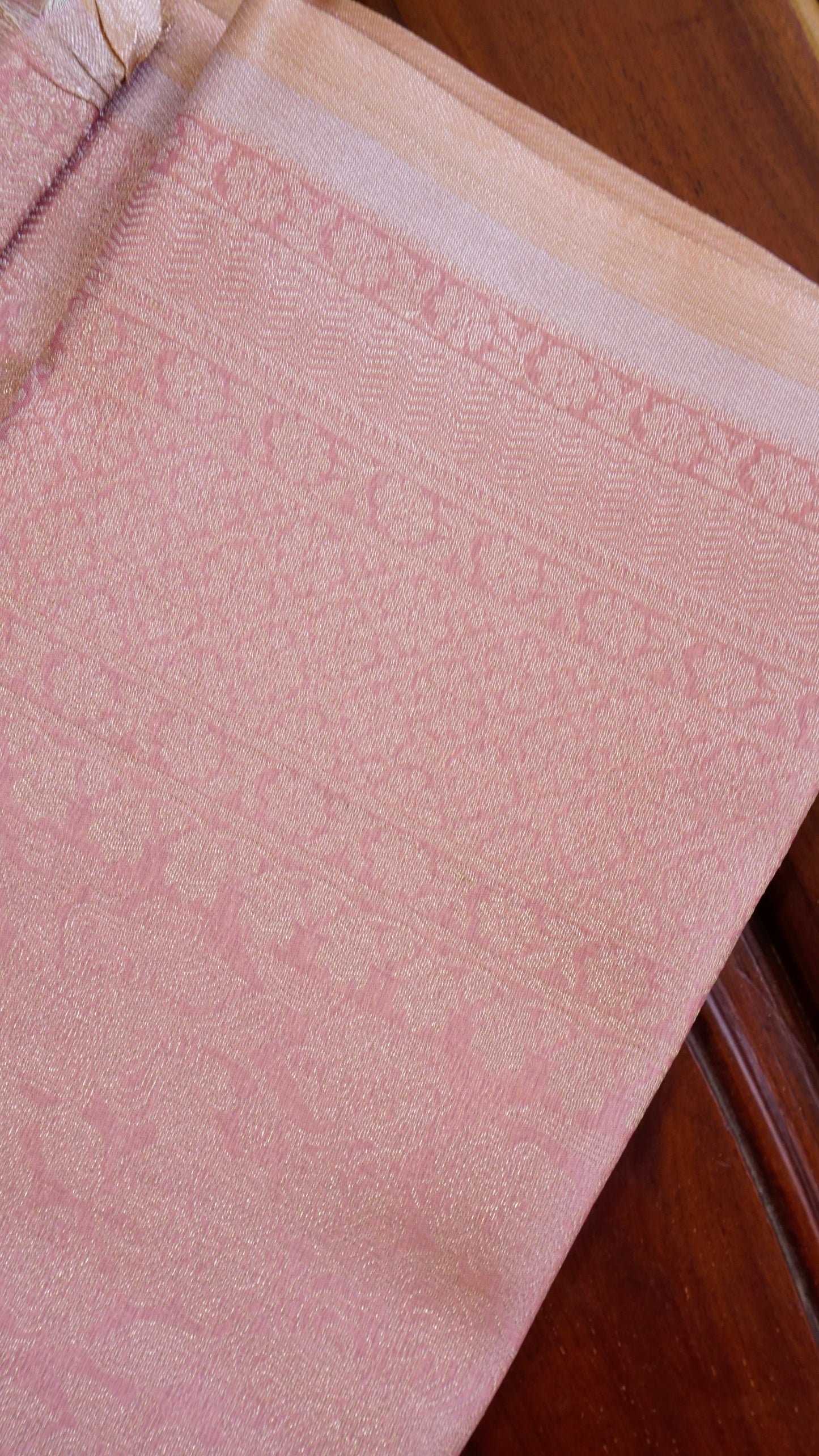 KAA1