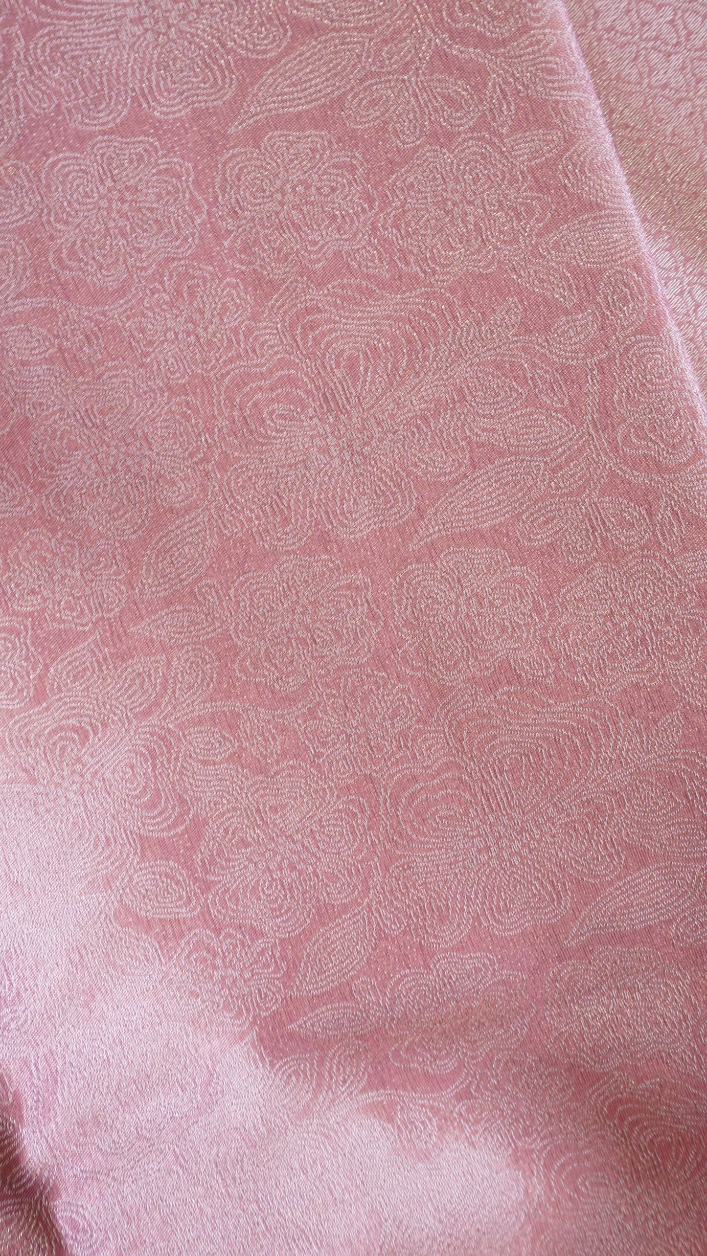 KAA1