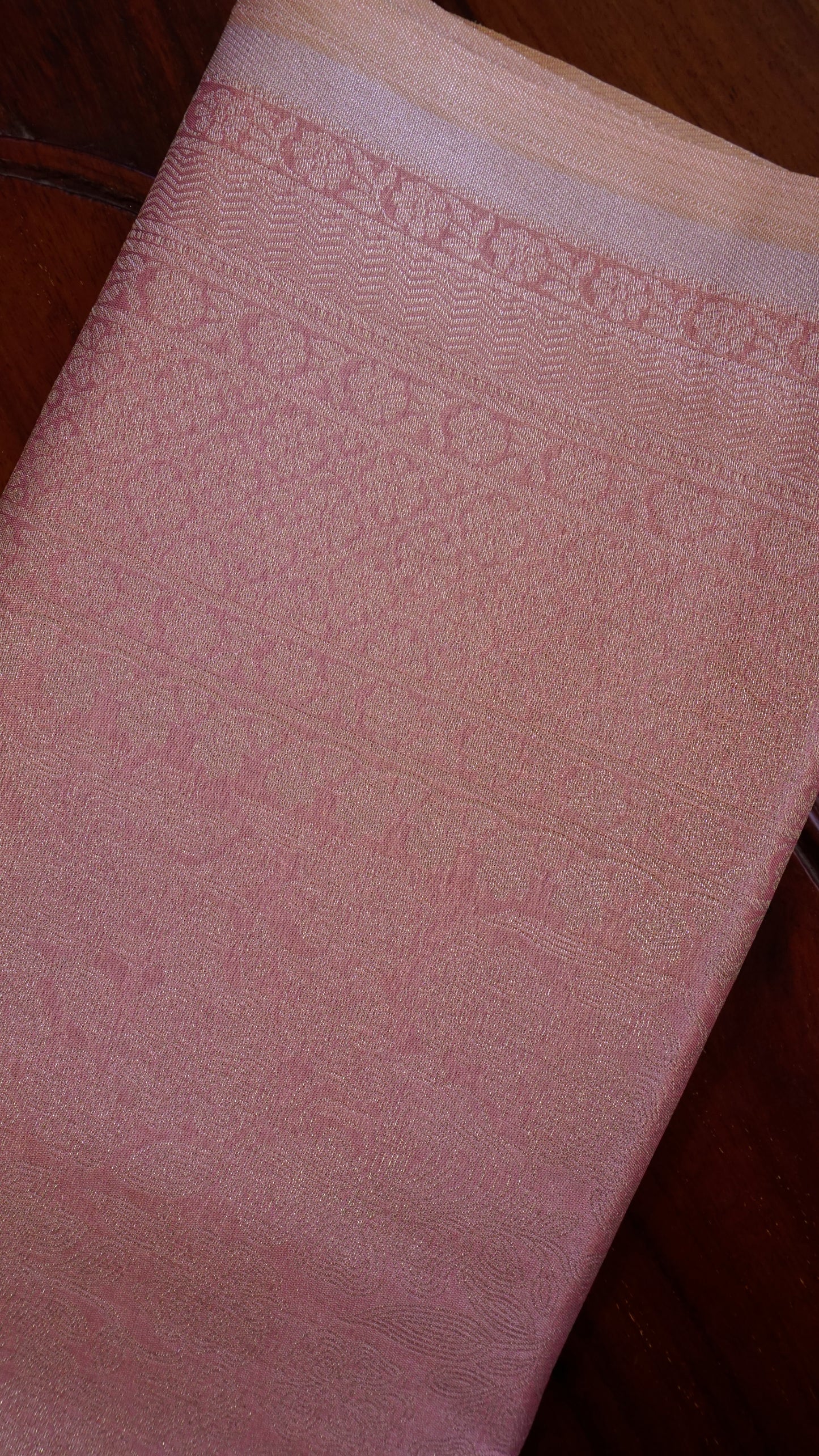KAA1