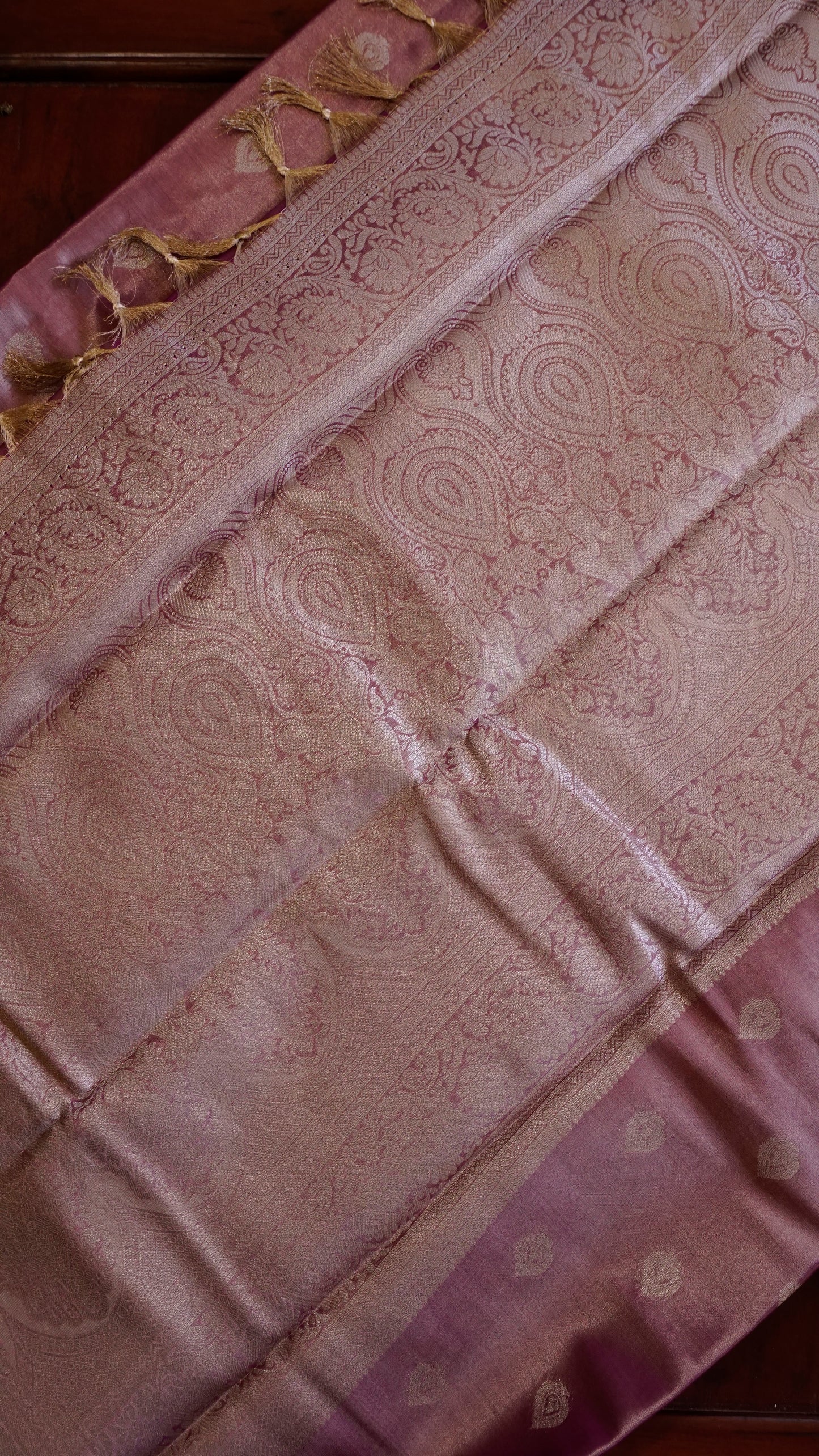 KAA2