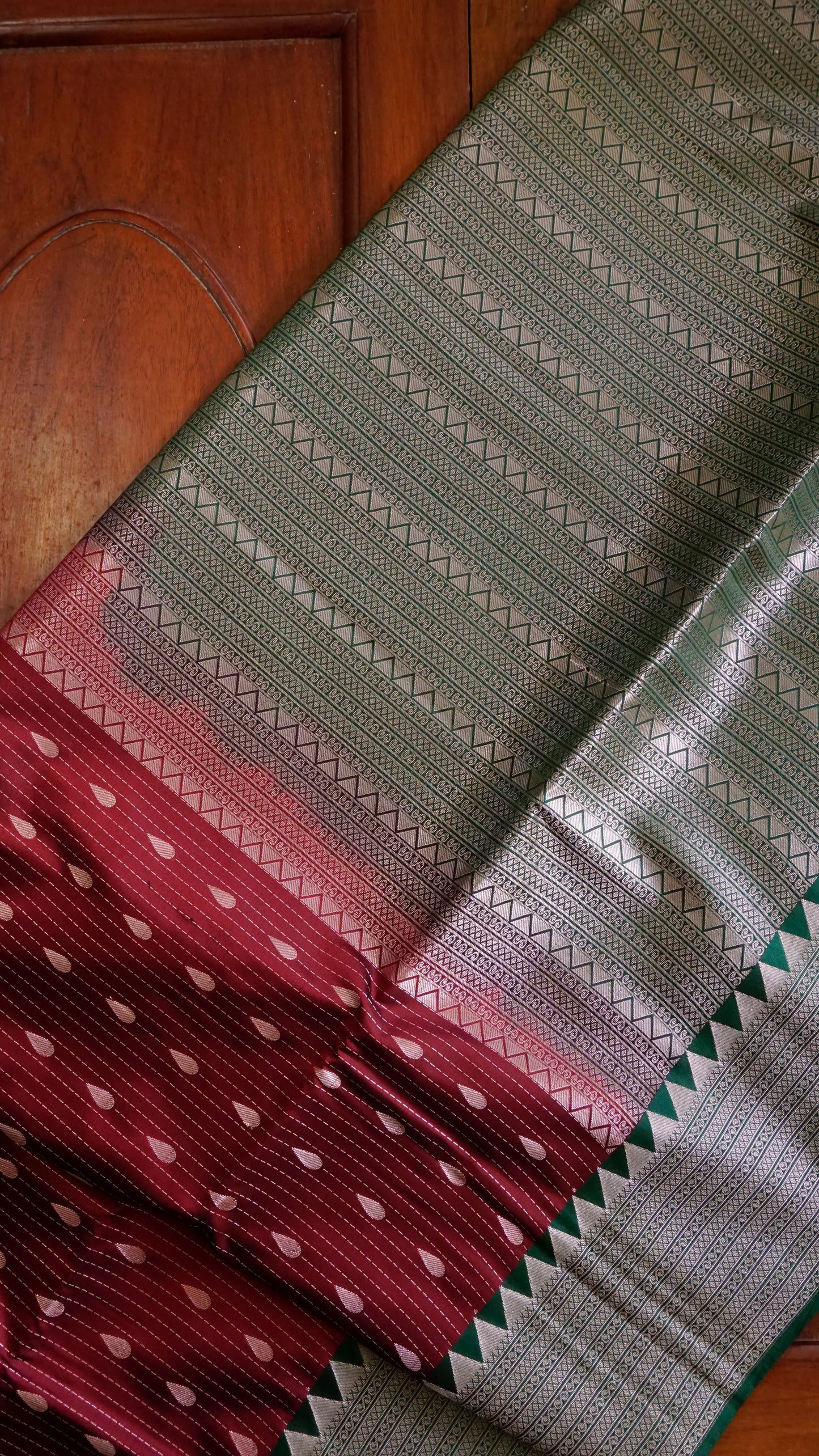 SOA15