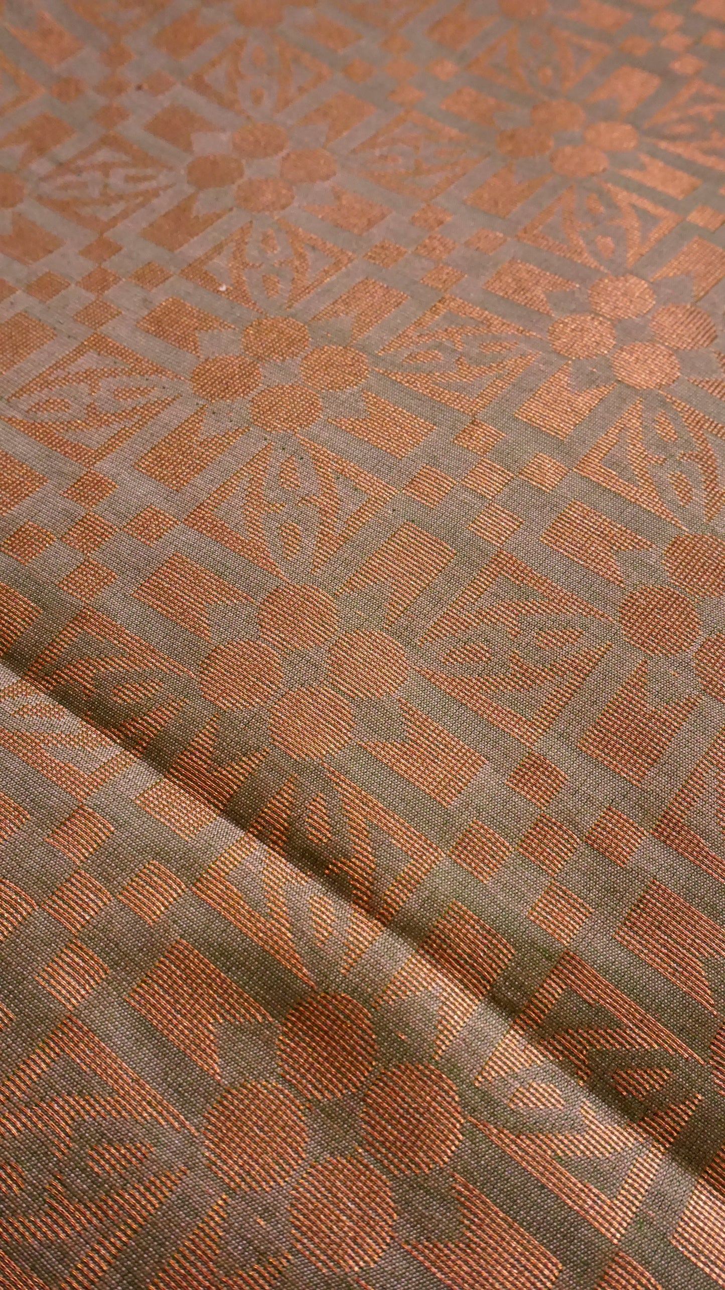2500