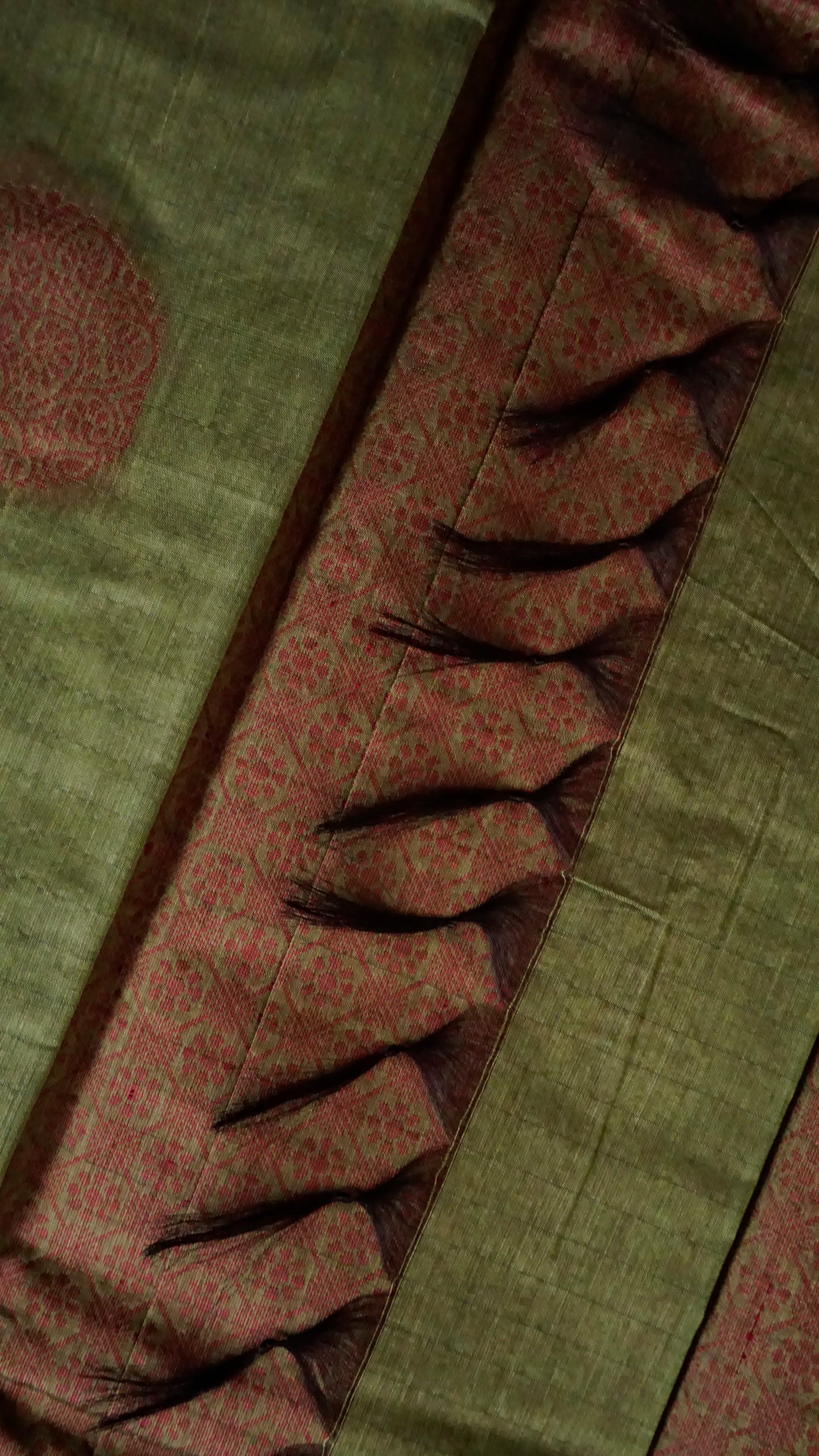 SOA28